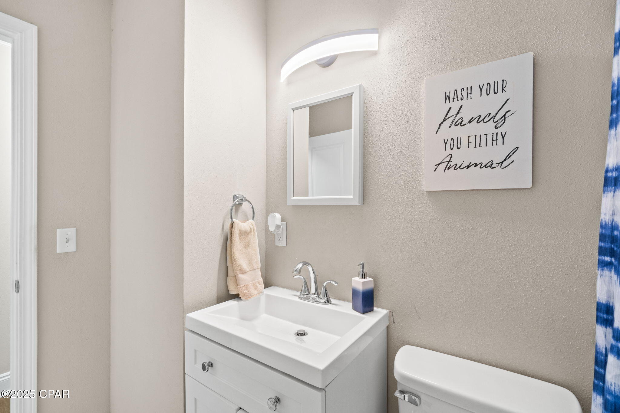 Image 34 For 1906 Chestnut Avenue