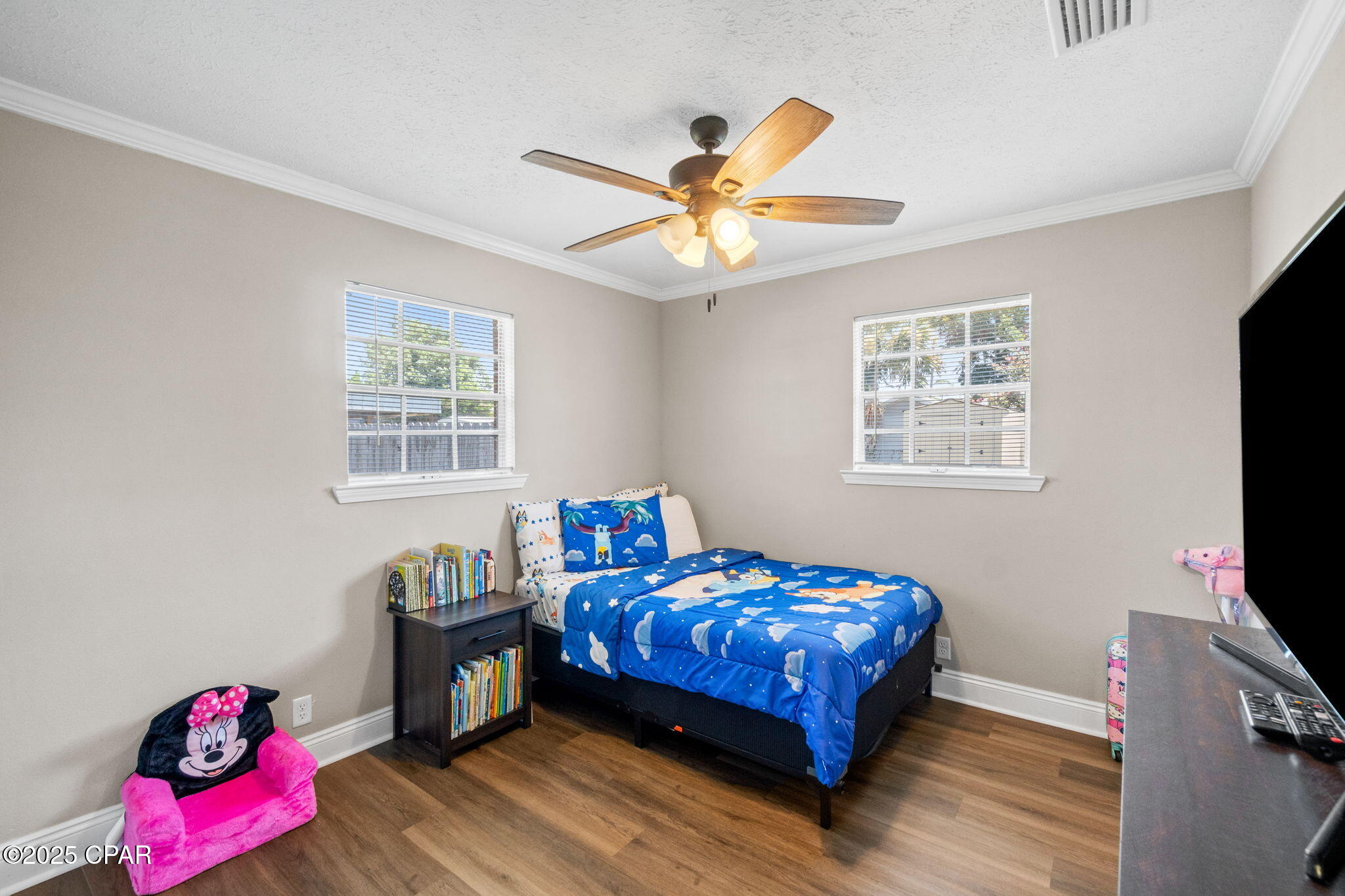 Image 35 For 1906 Chestnut Avenue