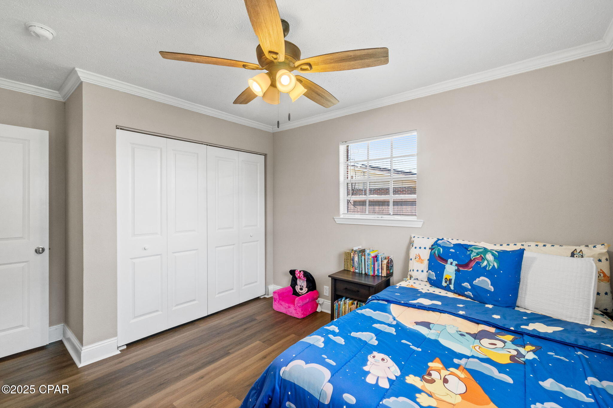 Image 36 For 1906 Chestnut Avenue