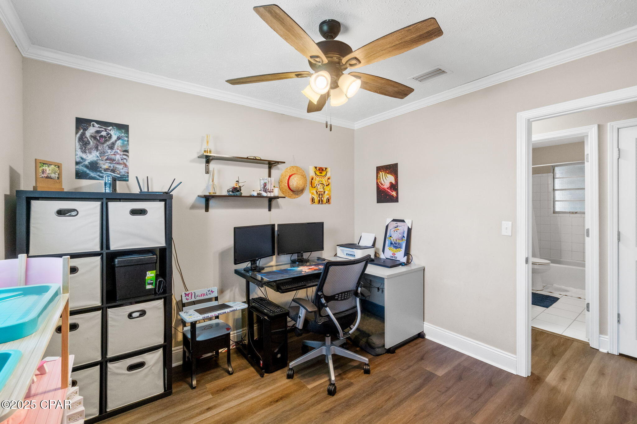 Pkruh67hyrn9e Hvglybxkccopcdgxq9lvy Hdkyufy