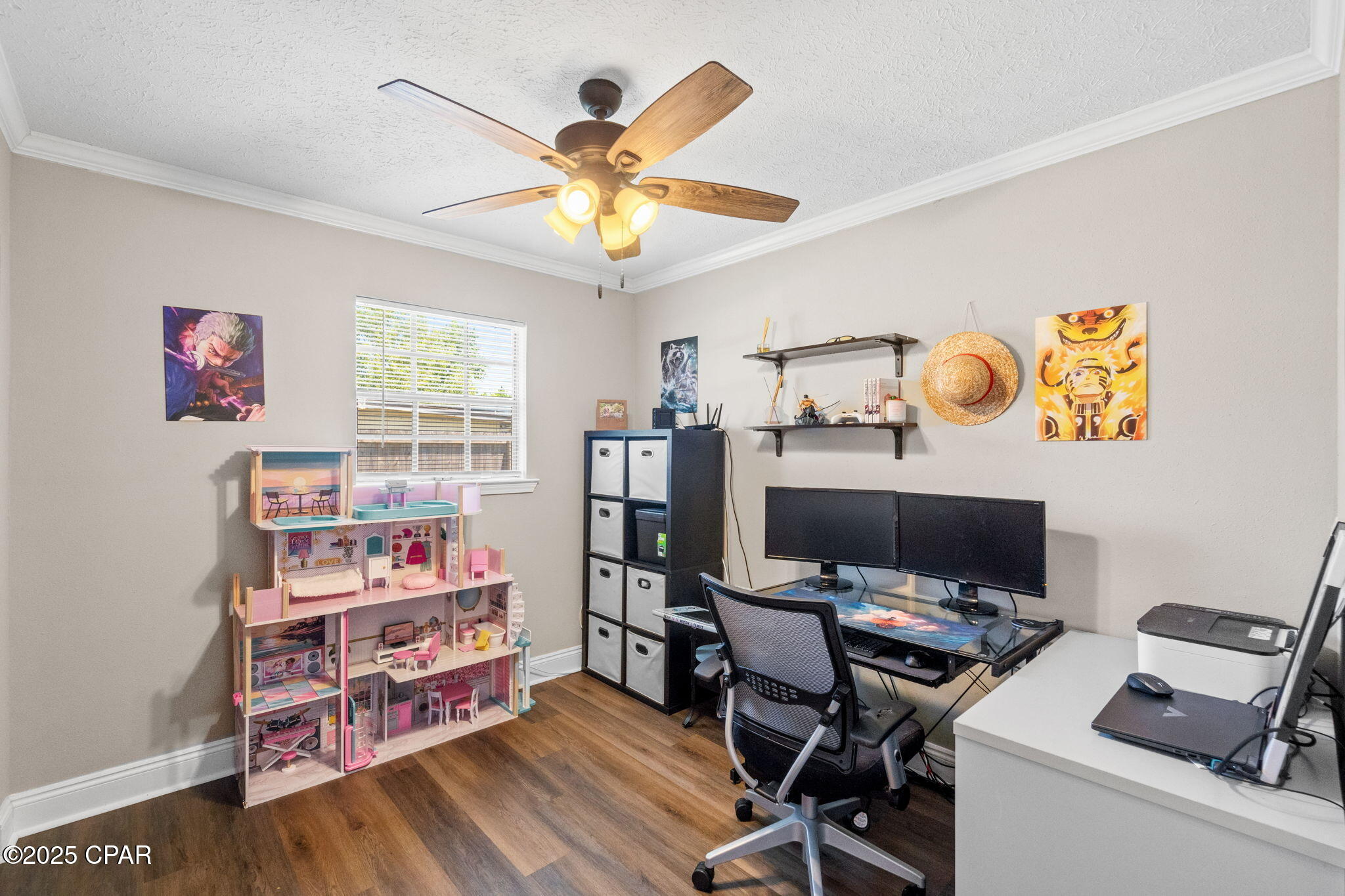 Cby6ax_zlyxxj5gmcnxyecktjyv9lqtceed Swllg2k