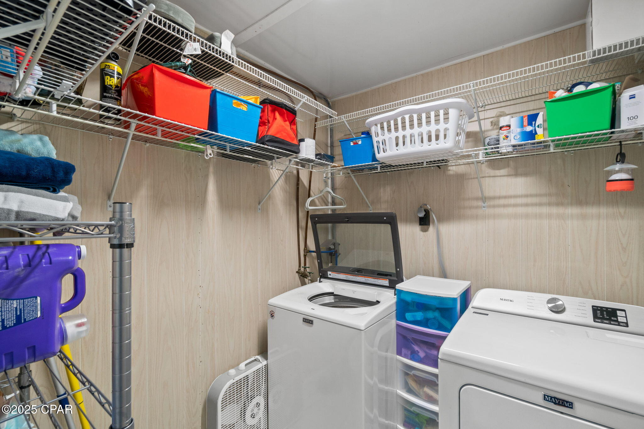 Ngrx7mxwdy Qqzyusyk_tdldmfw7rgqytxrbumz_cic