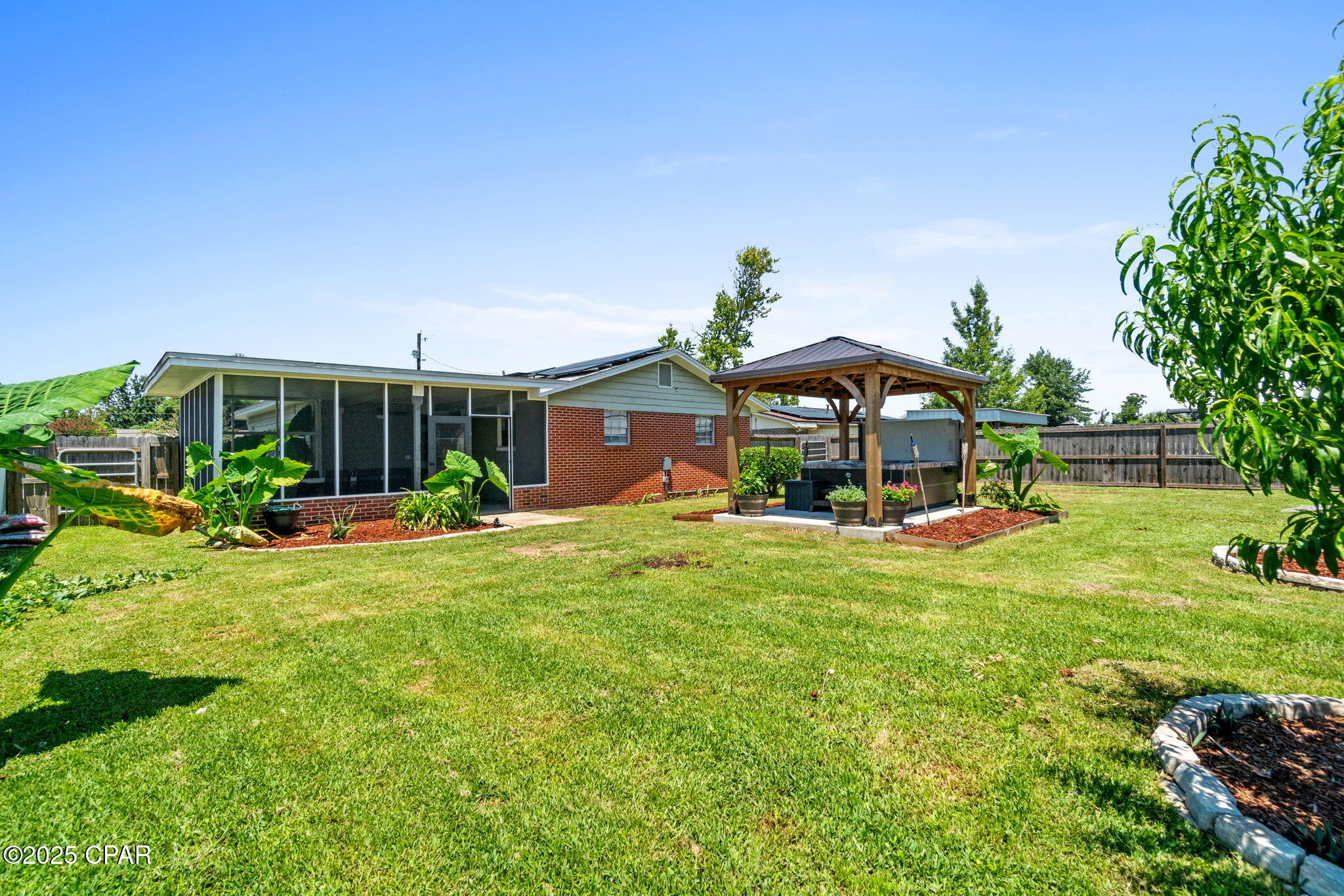 Y1p0lf8rvnkjys7ccbhek Dfez_xc74_duo7tgfuhdu