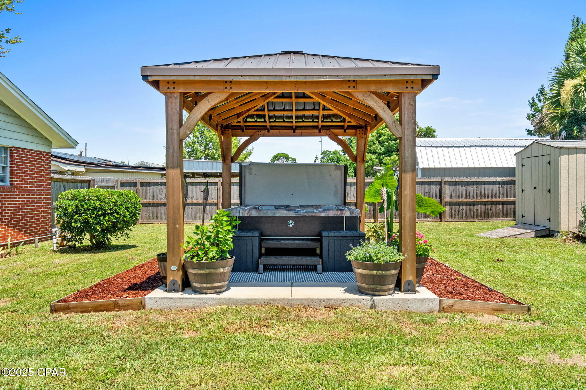 E73ssrdskpbte59jshec2i0mjp0oq5gf2my1_fpwdqk