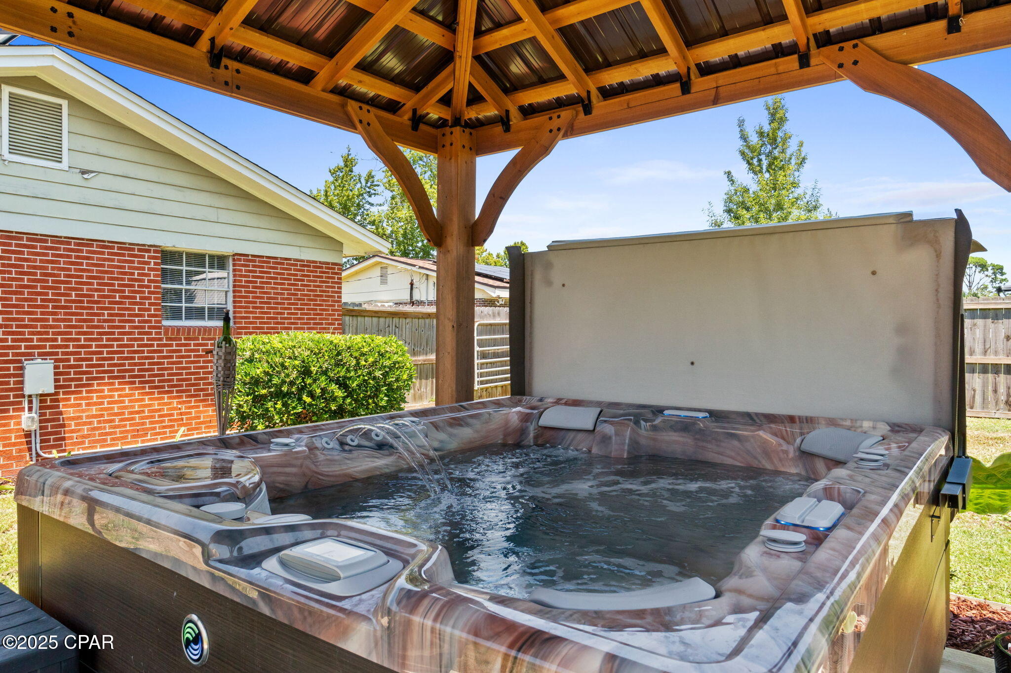 Kyylgwof7wlkvhl6twhkyy0wapxodqjwxjxnc4cp 7c