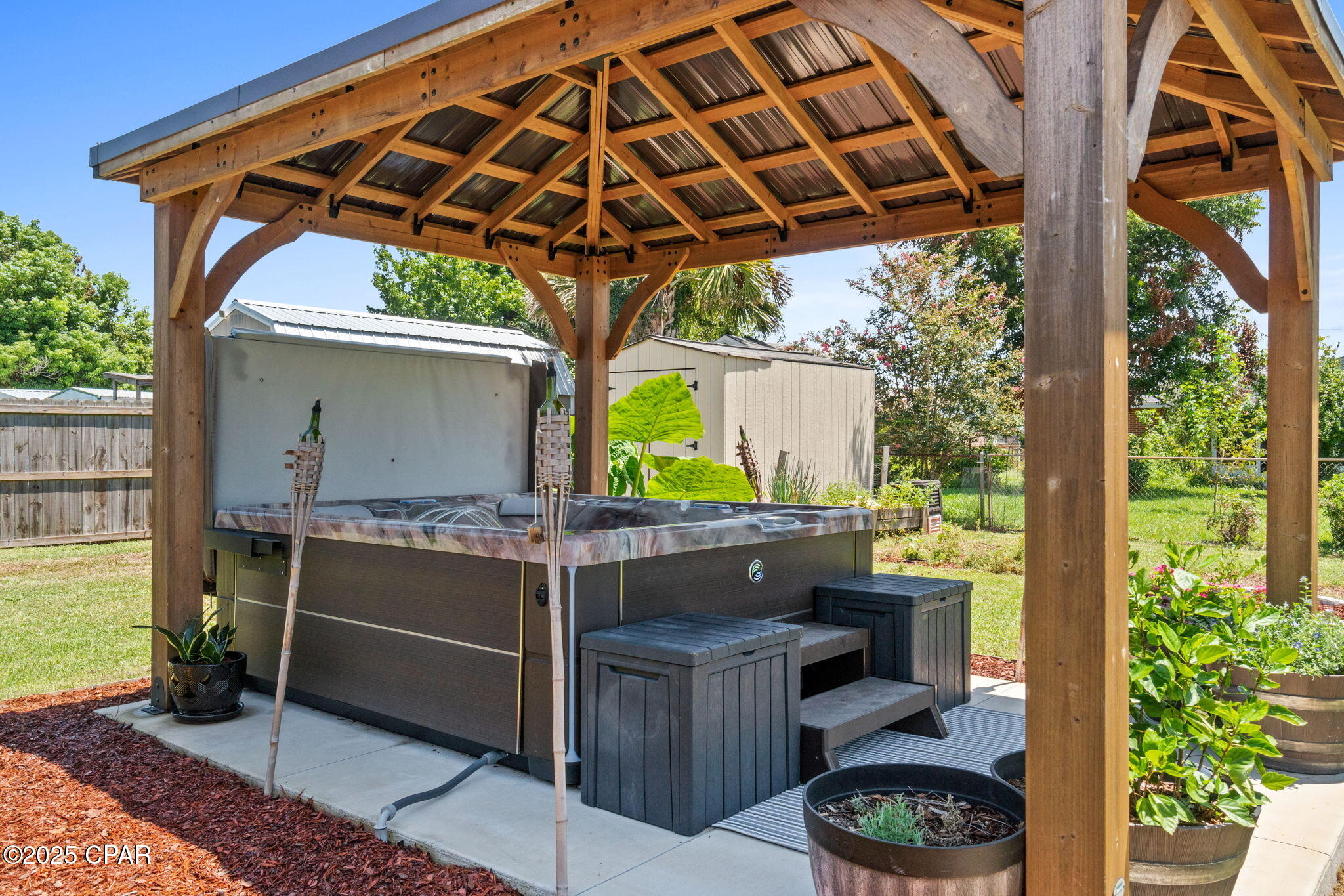 Image 8 For 1906 Chestnut Avenue