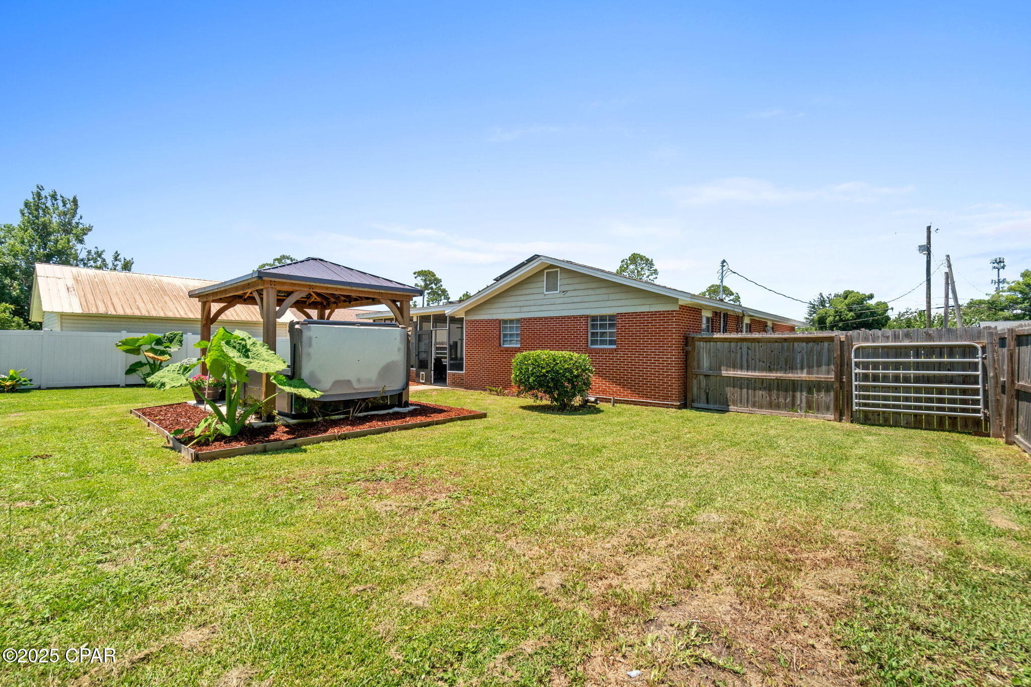 P79rsuhip4jif9fu1cxpim18pi_pjqwxnfqowcfshqw