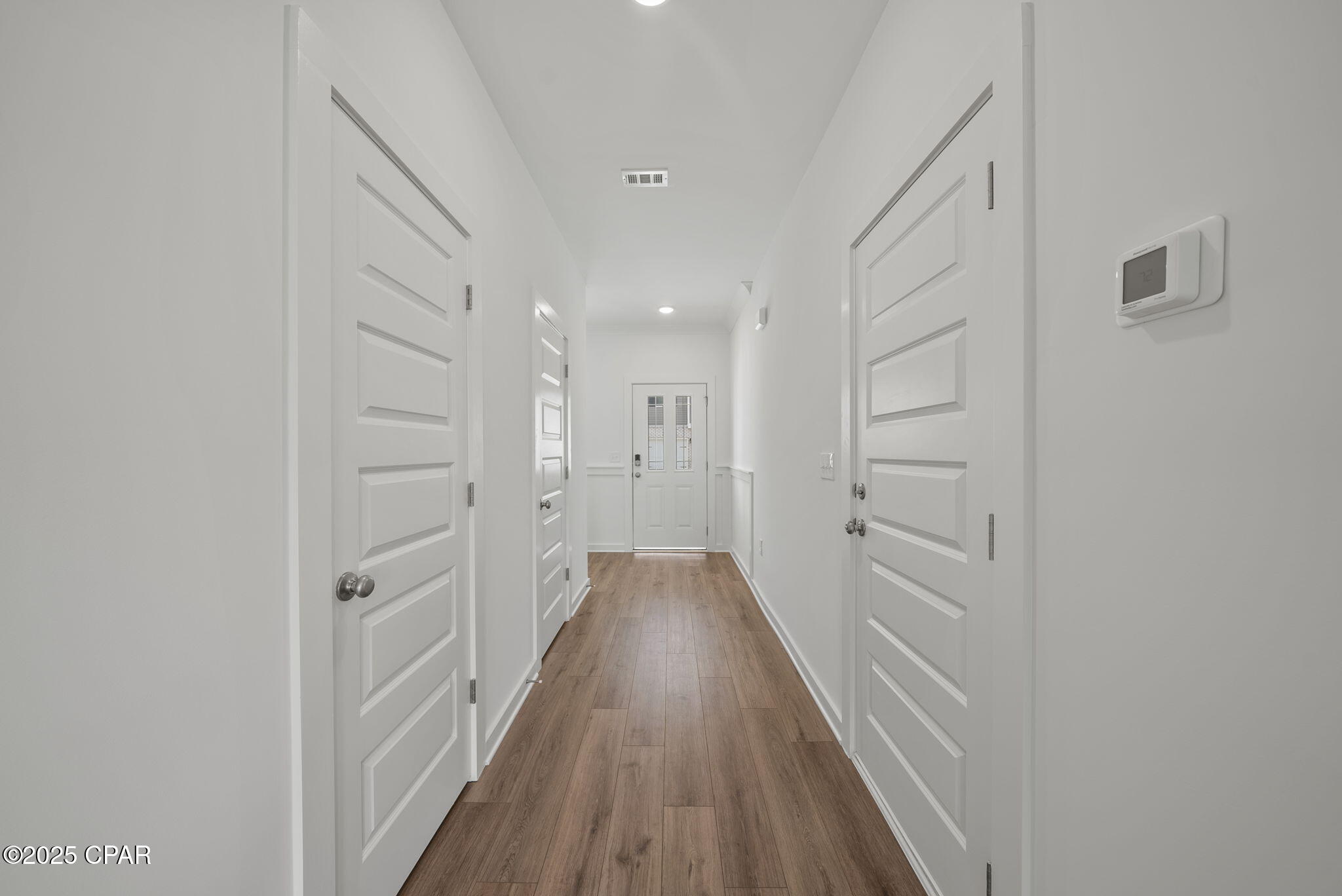 Image 22 For 5898 Tyndall Place