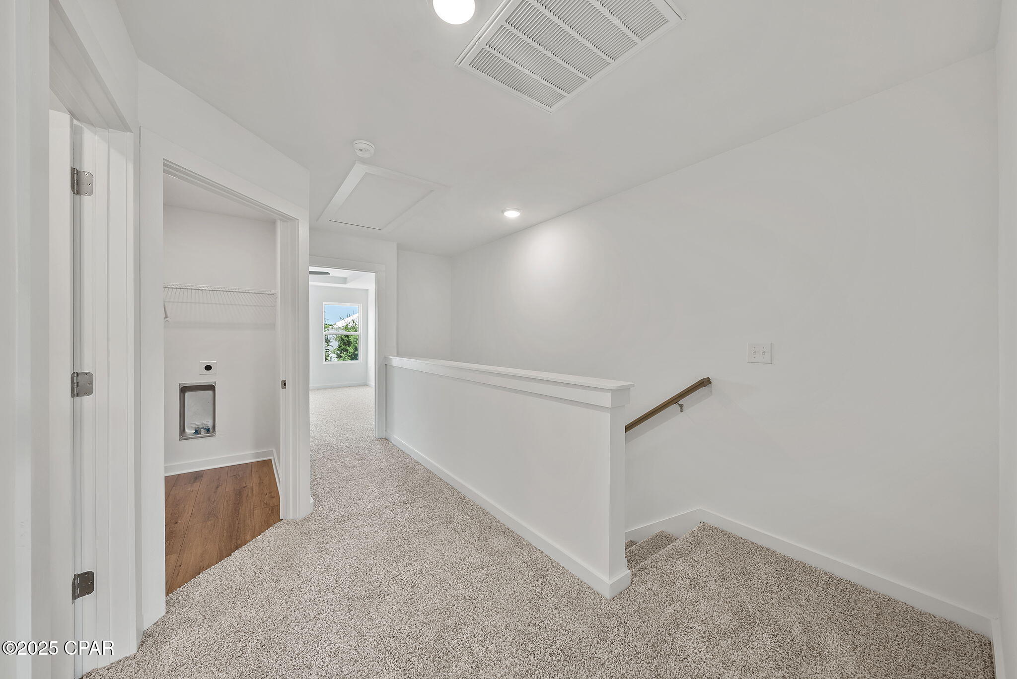 Image 30 For 5898 Tyndall Place