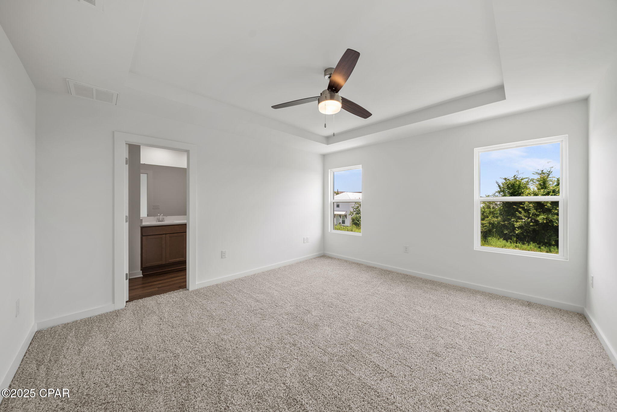 Image 33 For 5898 Tyndall Place