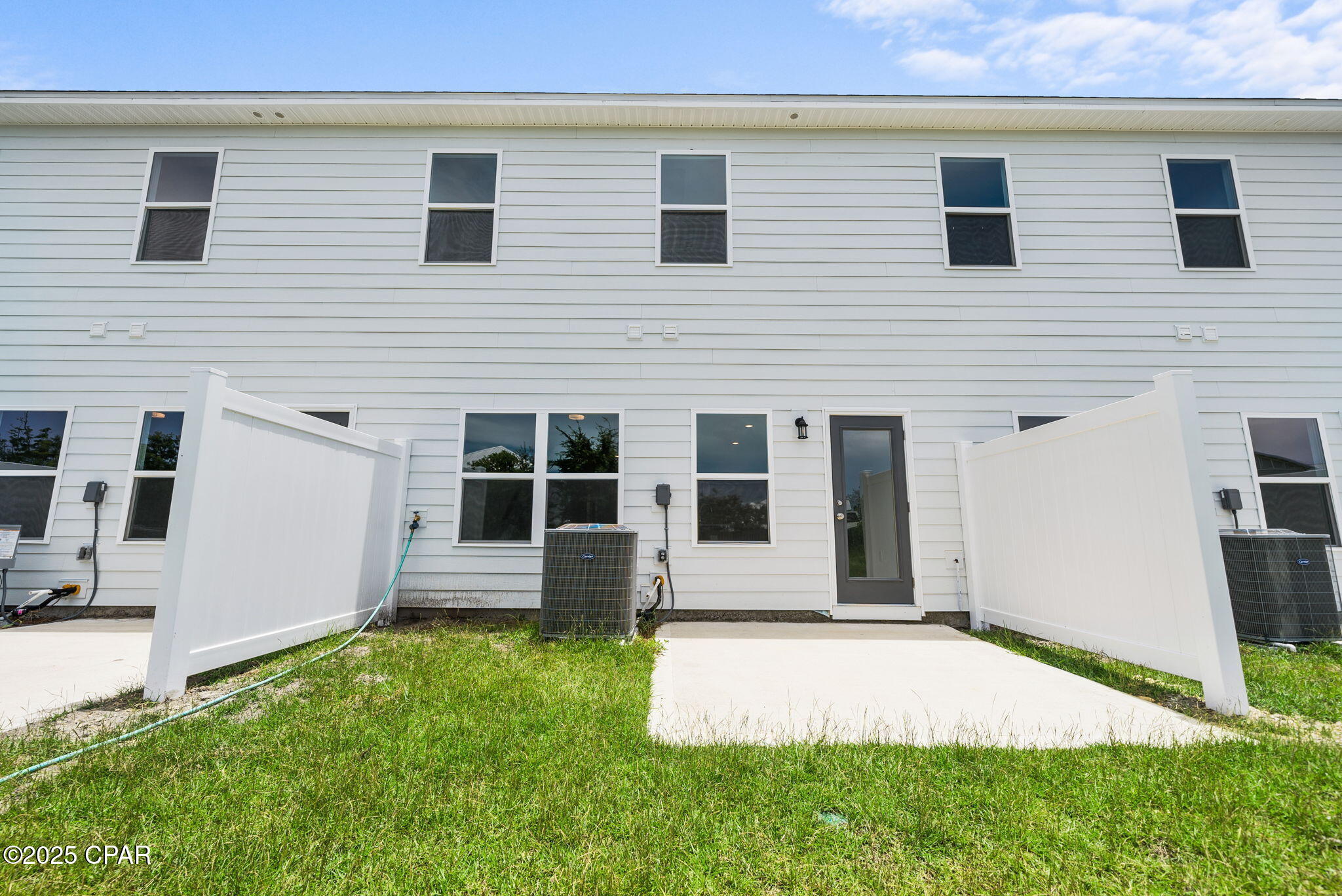 Image 39 For 5898 Tyndall Place