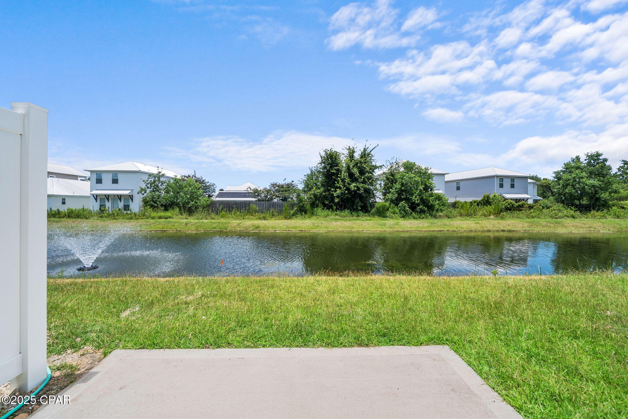 E1wxdvj8mcbpei7m7ewwqll39xkcm__jca5pmbzva5k