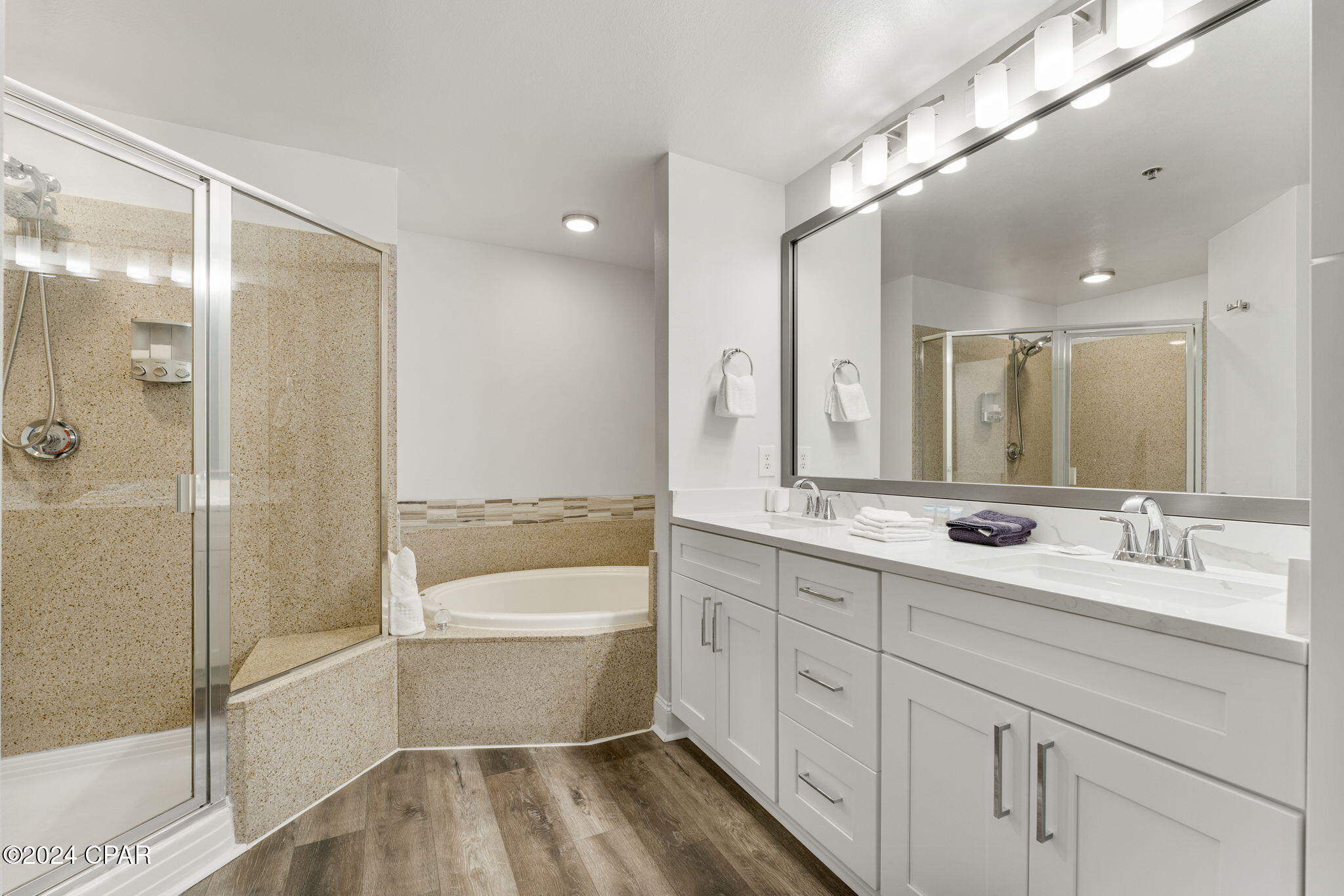 Zsoywqlrvgxvt6sqjetoiisv5c6uoppfx4xzpb3s9ao