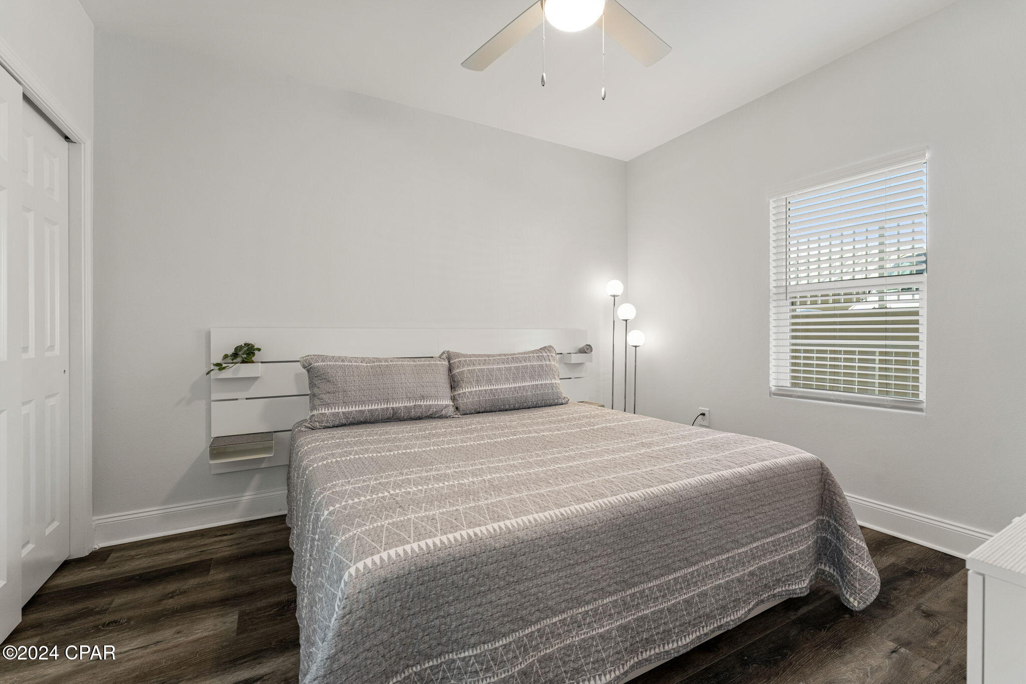 Wxpsa0tmetbzip__oovtjoi Uoqdkmt5zi64lcqbefk