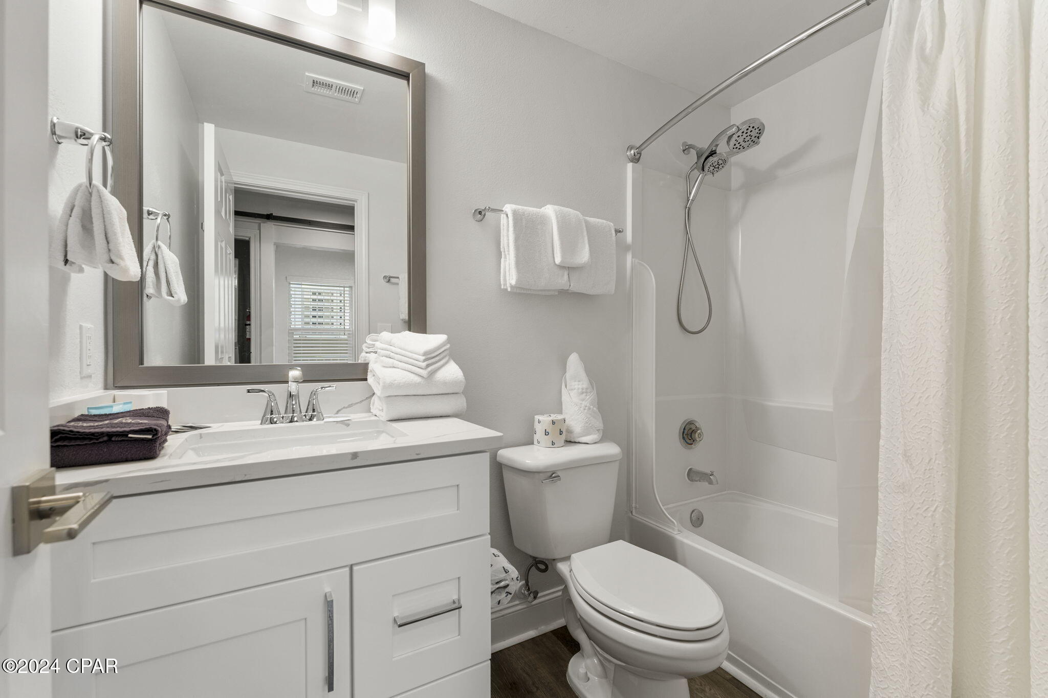 Dsafceim7dp0pp4wzyvfnih312w5avhnpmpthwwwfzu