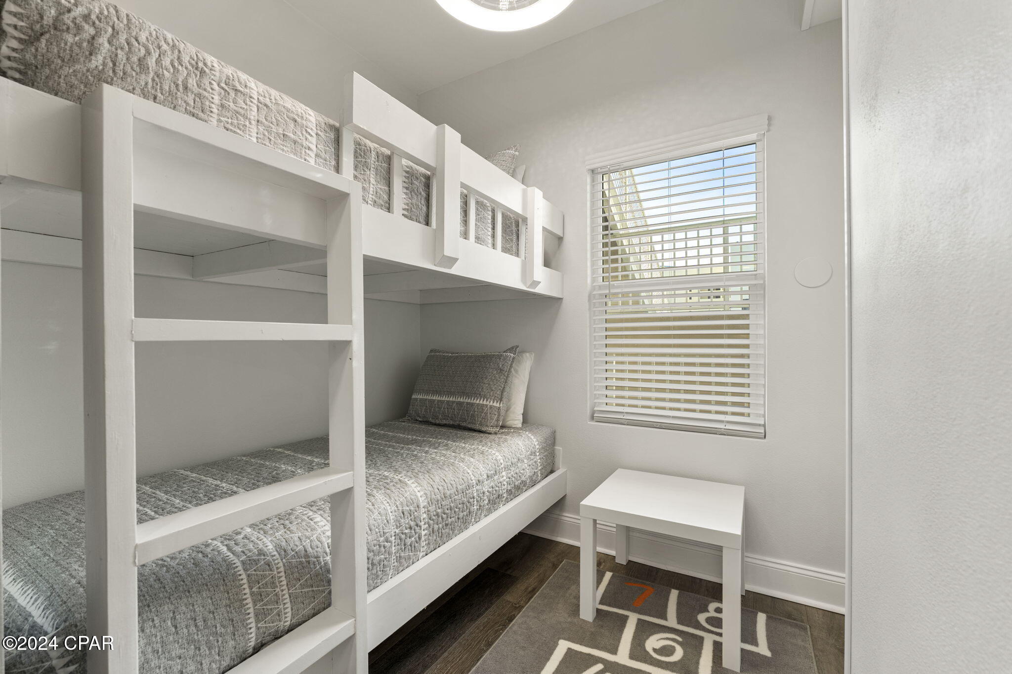 Zec6xmvu7lfgvpitvrzzzznmcdi7gjdkrbs2zyazr Y