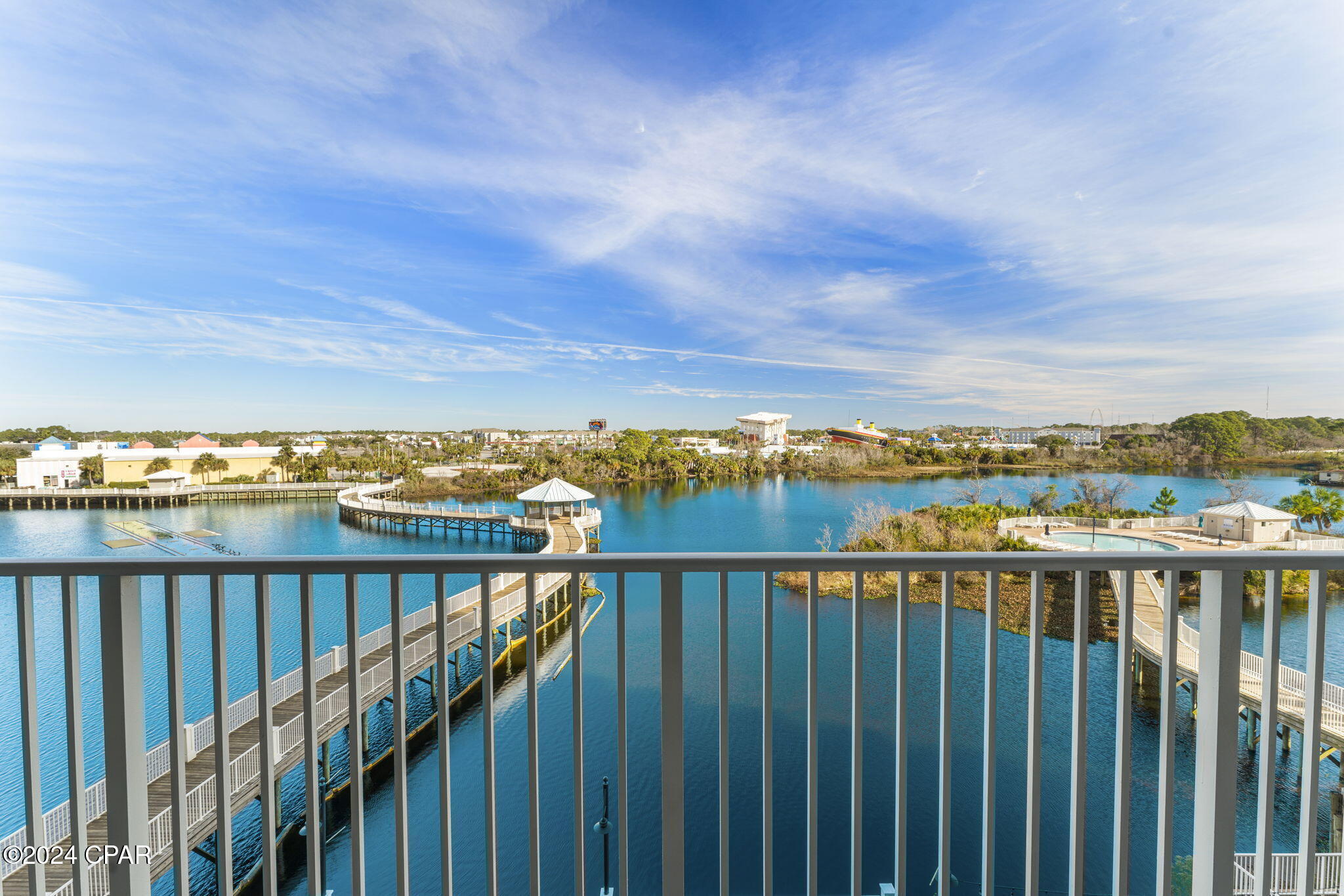 Hyleeiatts _qoyvzekofqeyrguvqu5wt6e6vhtmpv4