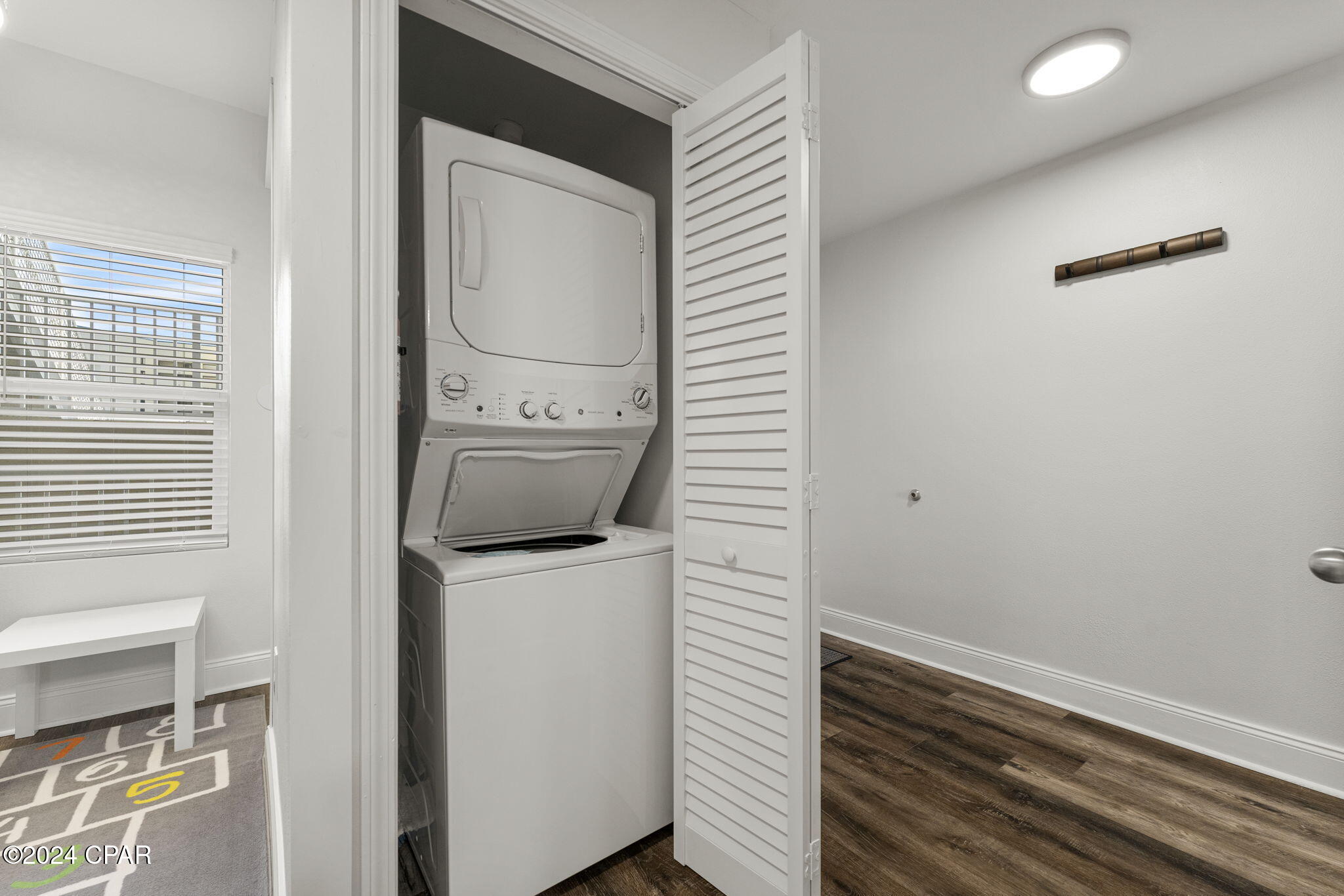 J Roqjqdl8zq6gia8fd40uxh1s6wkfhjbdby013qnm0