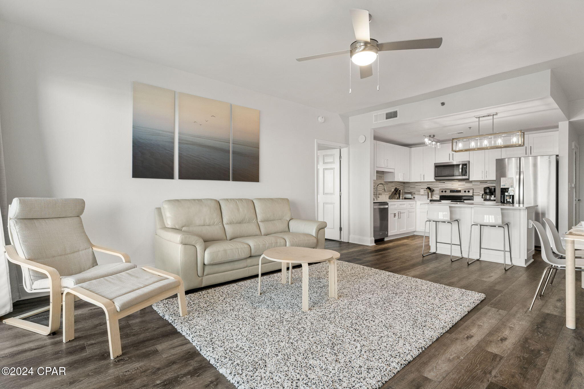 Image 4 For 9860 Thomas Drive 309