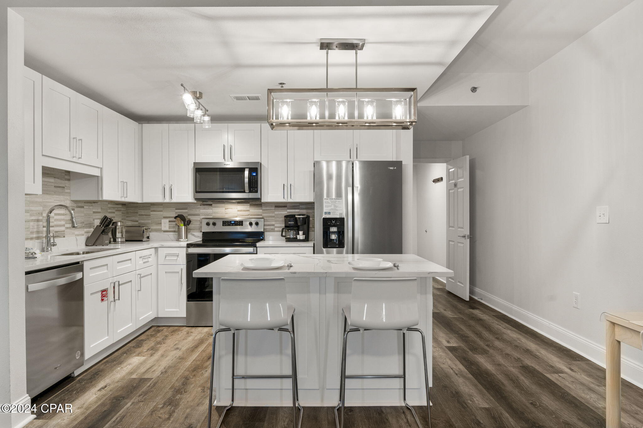 Image 5 For 9860 Thomas Drive 309