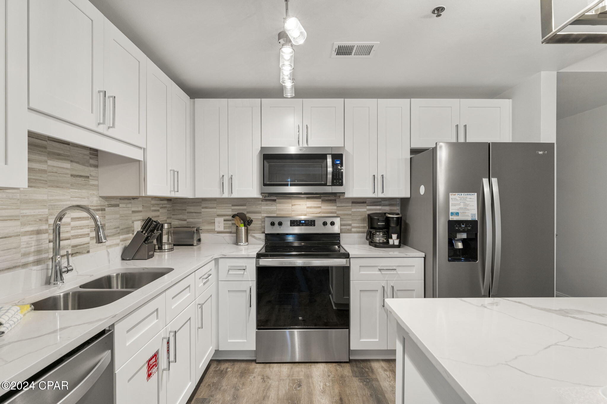 Image 6 For 9860 Thomas Drive 309