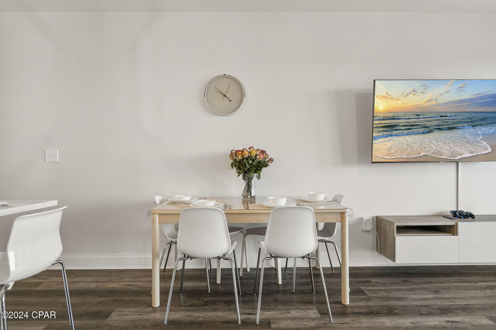 Bwh1gzj1mzth0ffwdjwtkgmci2c77puhy7ppz Lgwp4