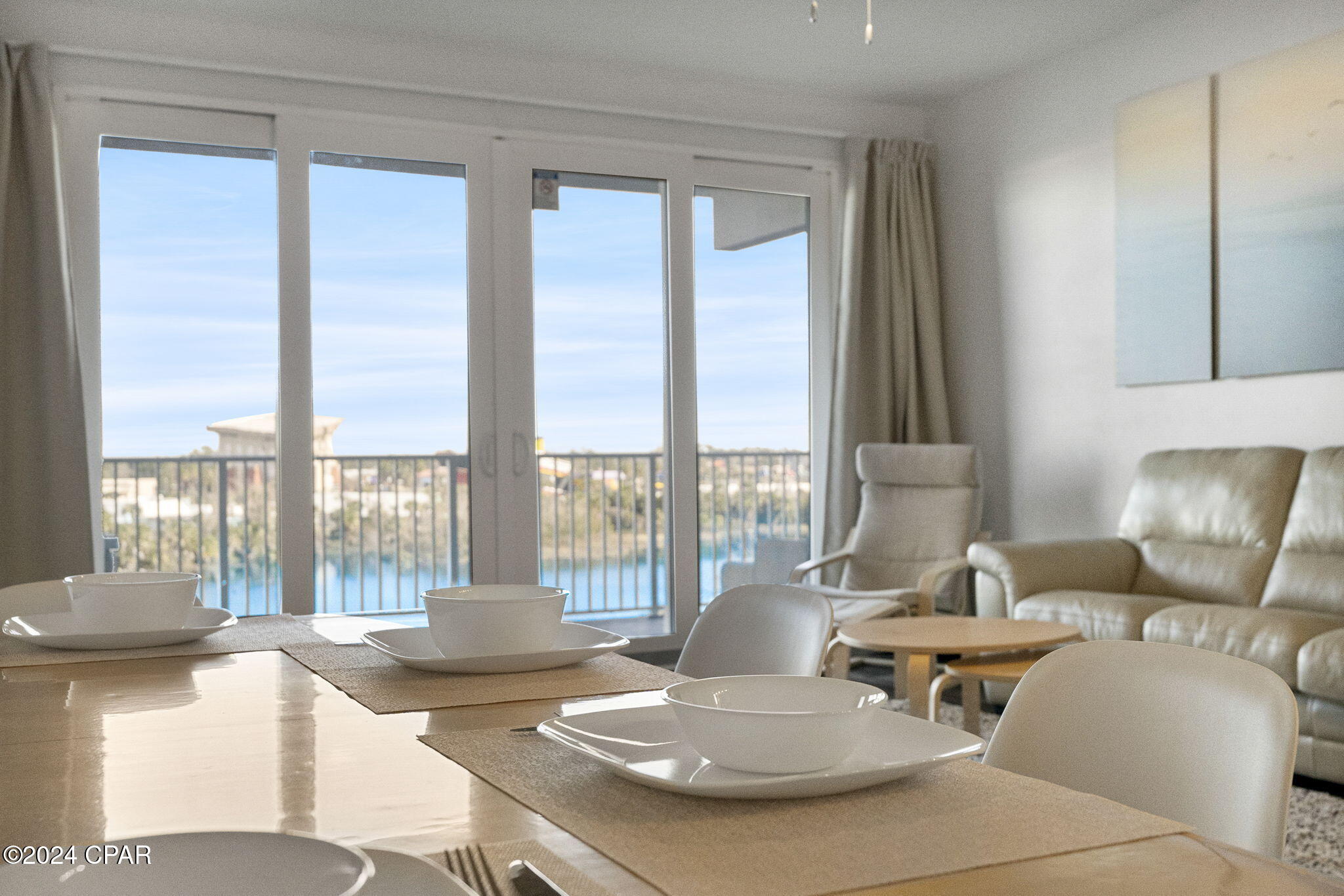 Ksv Fu0yfn3z_xbrdu7plddjiwofk5b1bpcfe9p9yr4