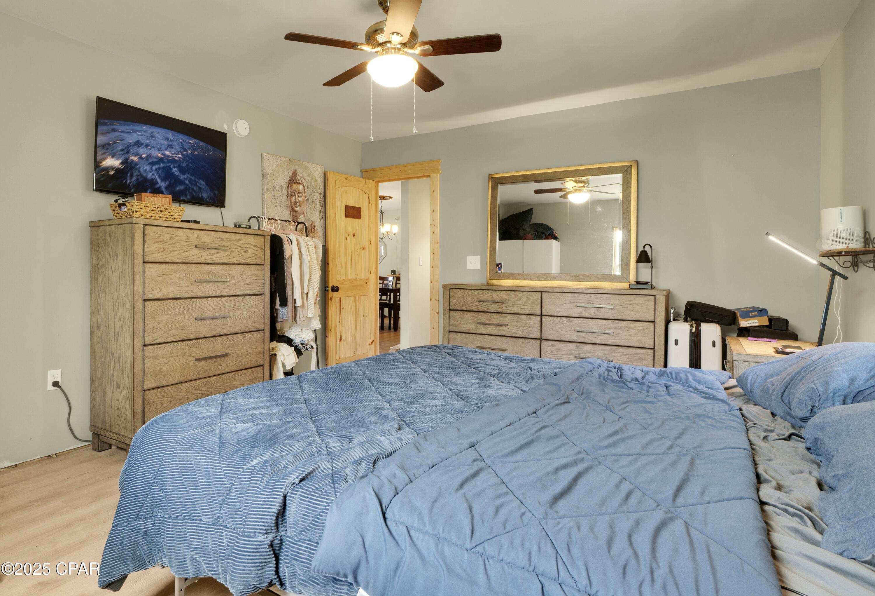 27lrpupwqet6cne4qo1n94qexttgrawprdrdvlt0b0q