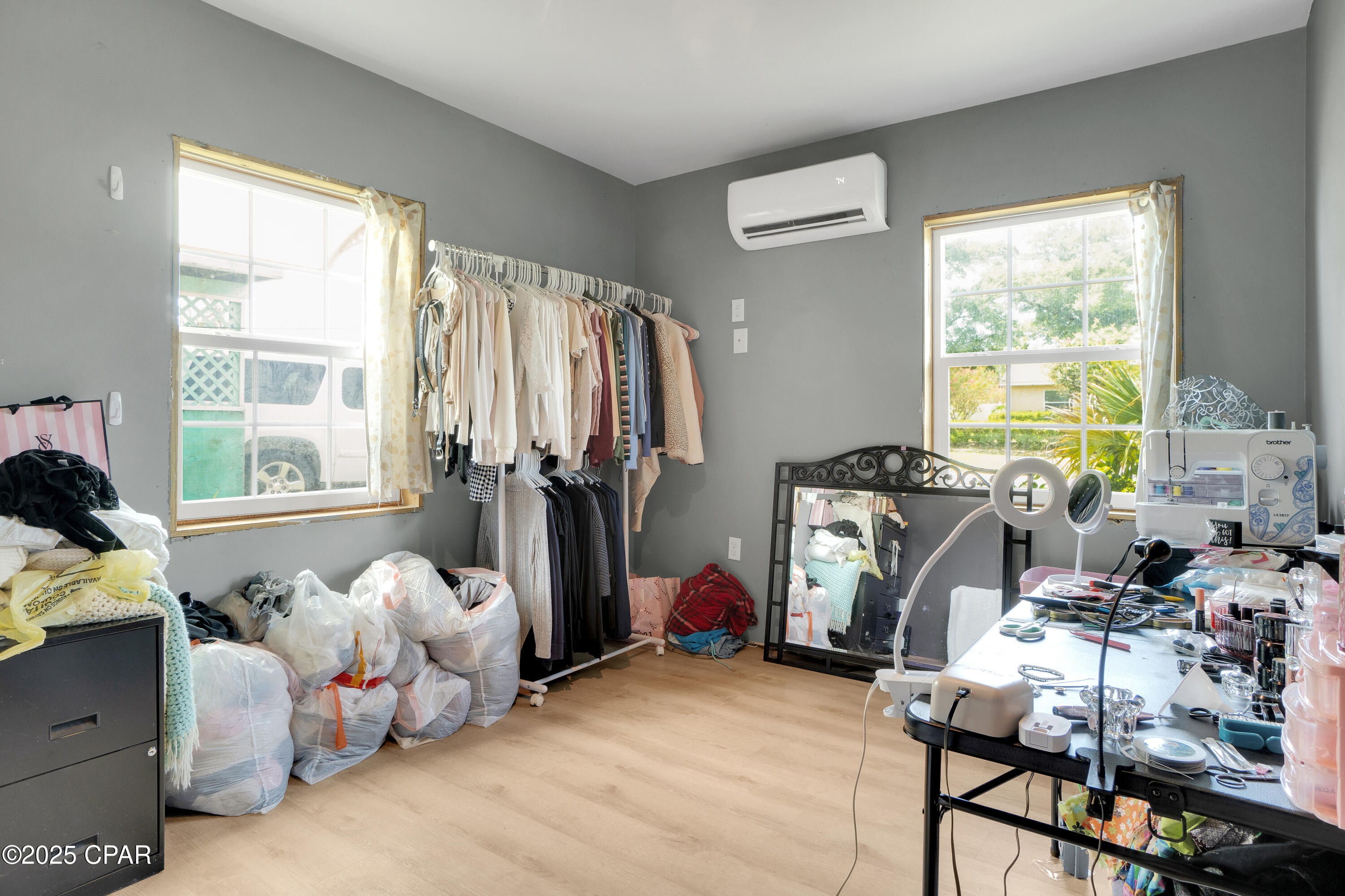 Y0d81ztlcy Om1vh0zhhb2rq1m0jeo43lt9jeqgoaju