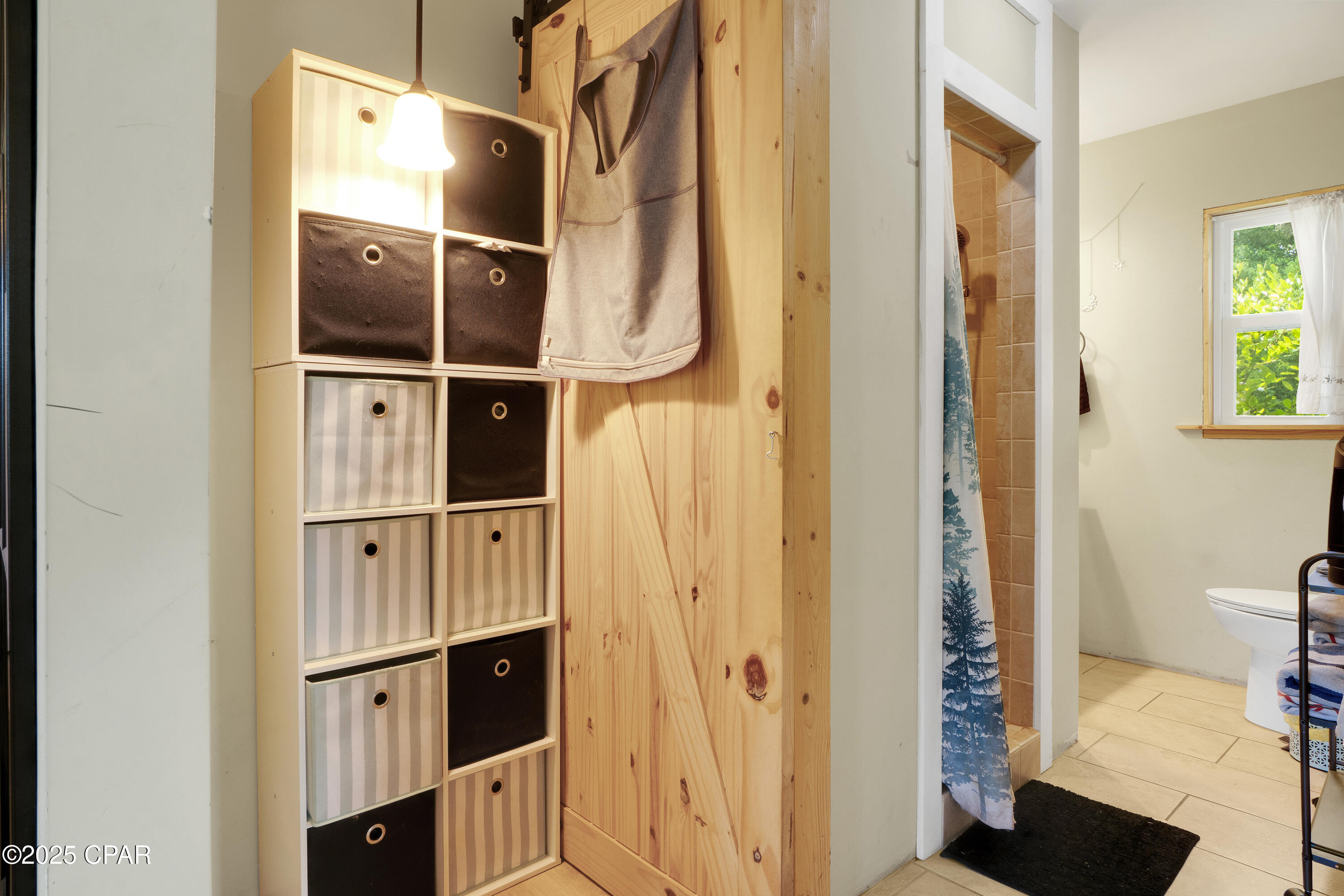 89xryu Morirjczldjotwxfb_tvufkw_yfomrvzfp K