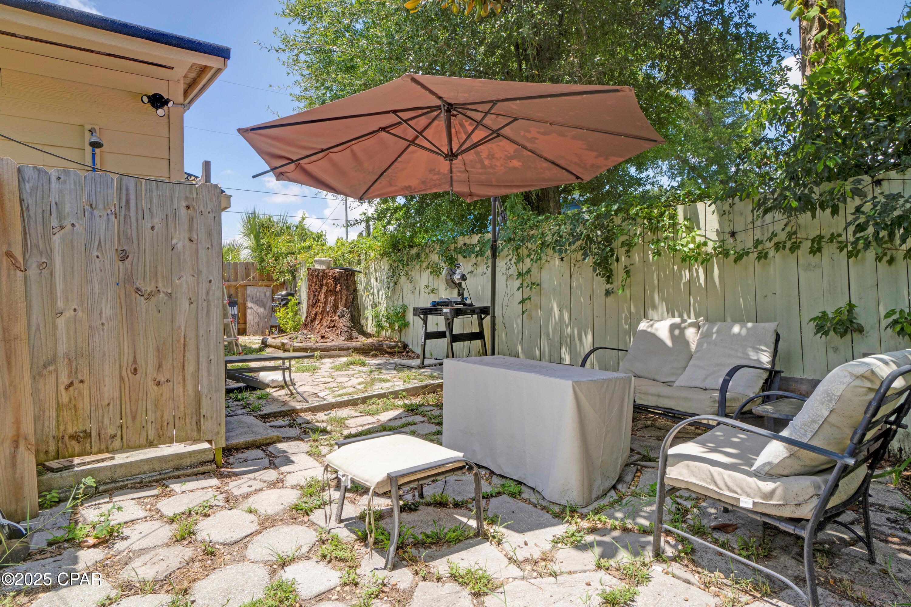 Vxmccqknegxskqyy5rbv5ag3lrq8yjeogukla2yjeiu