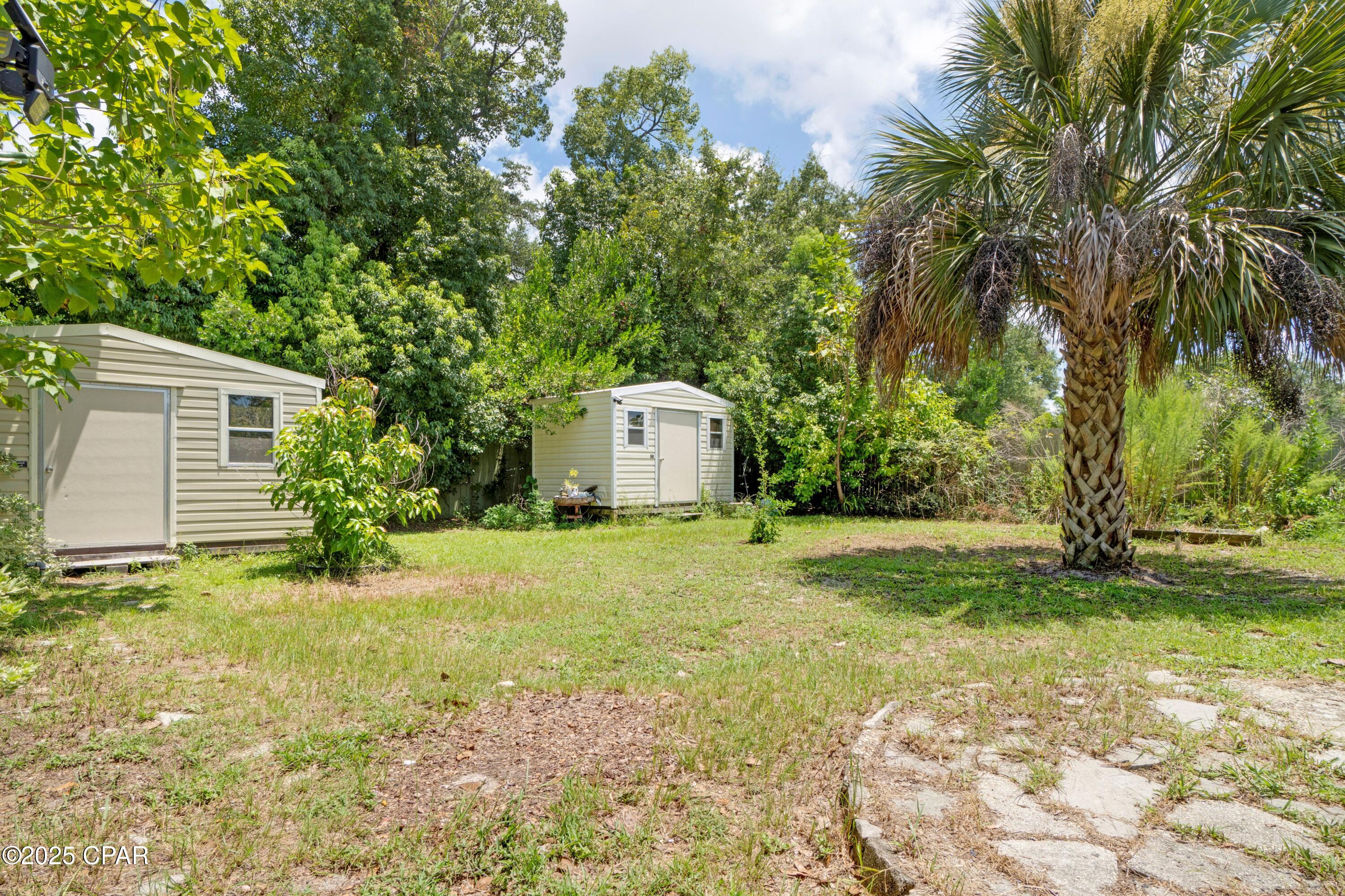 Wnqwvaltizjqprrklfrxedklcqd1kn_l_xshhm_sy34