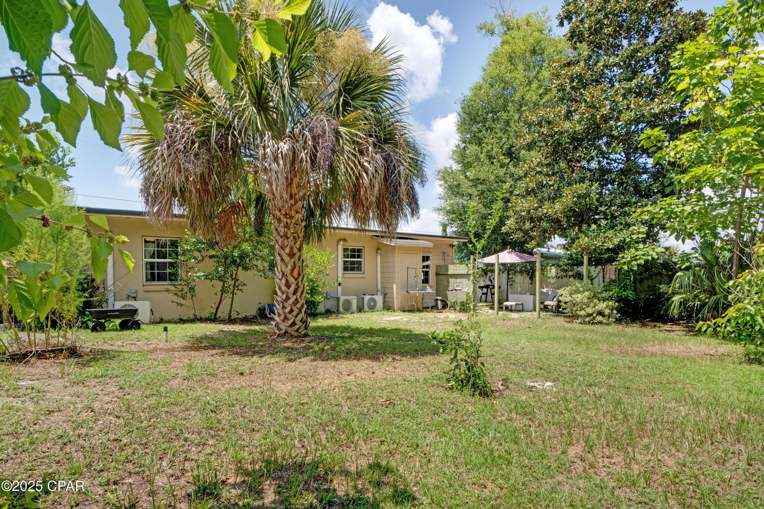 Cegajj Amjefufulrqdoemnujmsv_m_shd61zcsrhbu