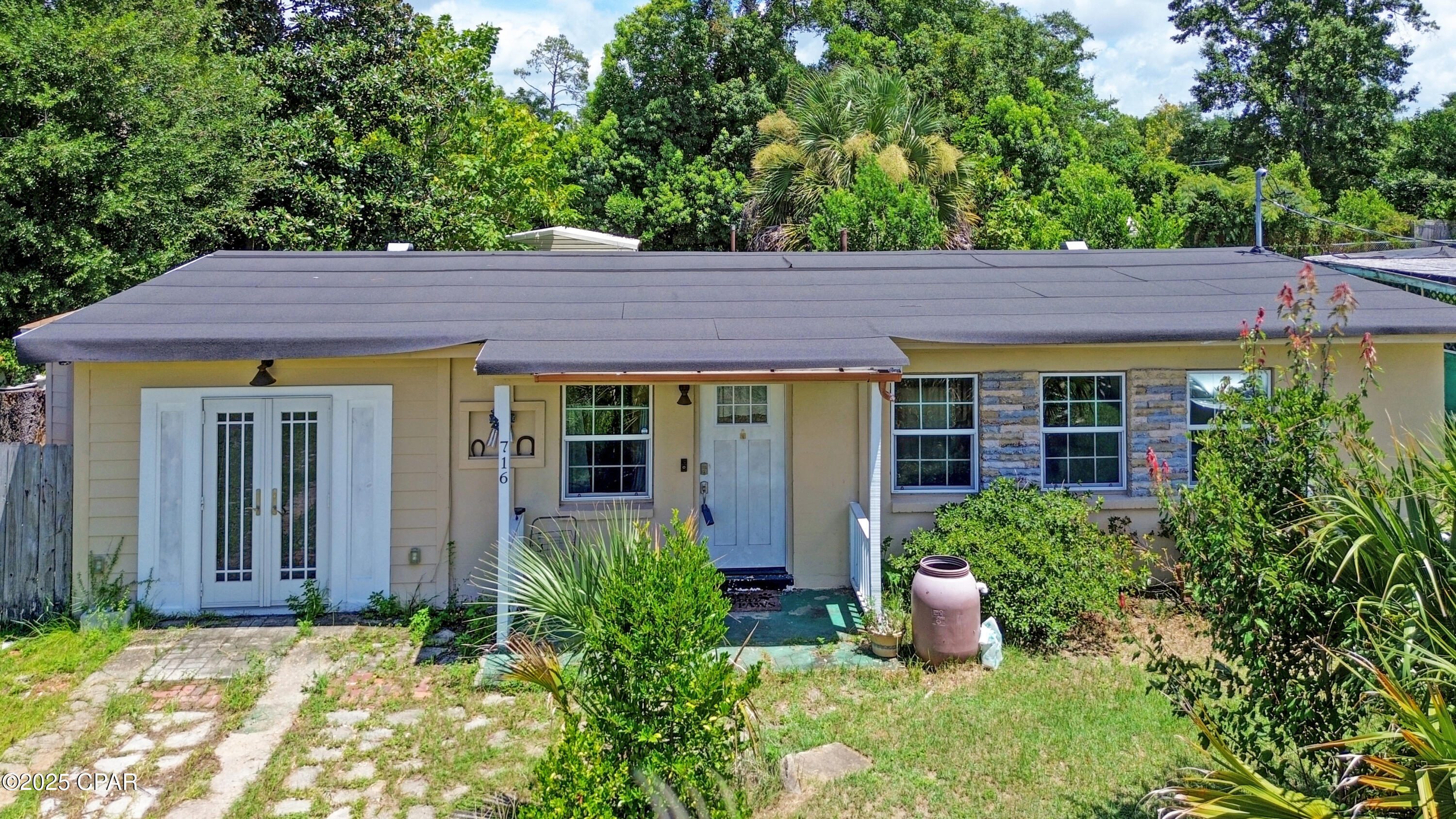 Nc7l76upehnvtqseda7pdbe_naiqhlqfzqceizl22uk