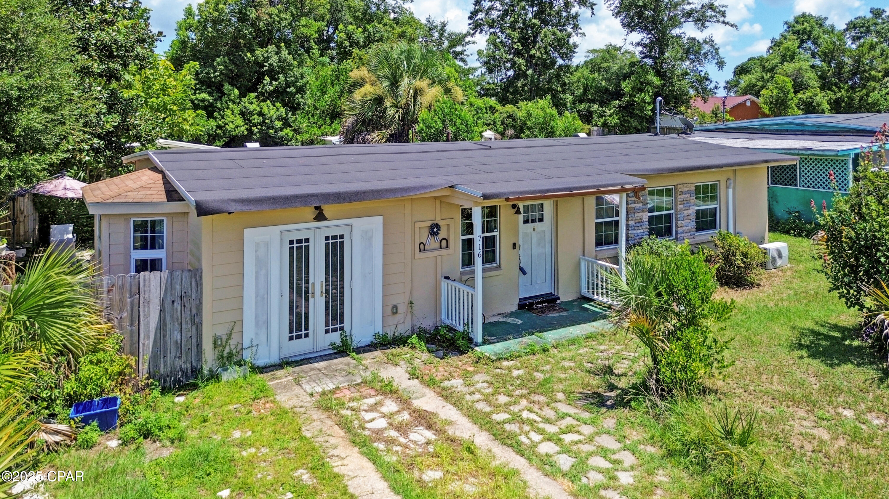 Atwwfzycwe2mdi786getfyexcawbt1n0zpeqy7mhfcg