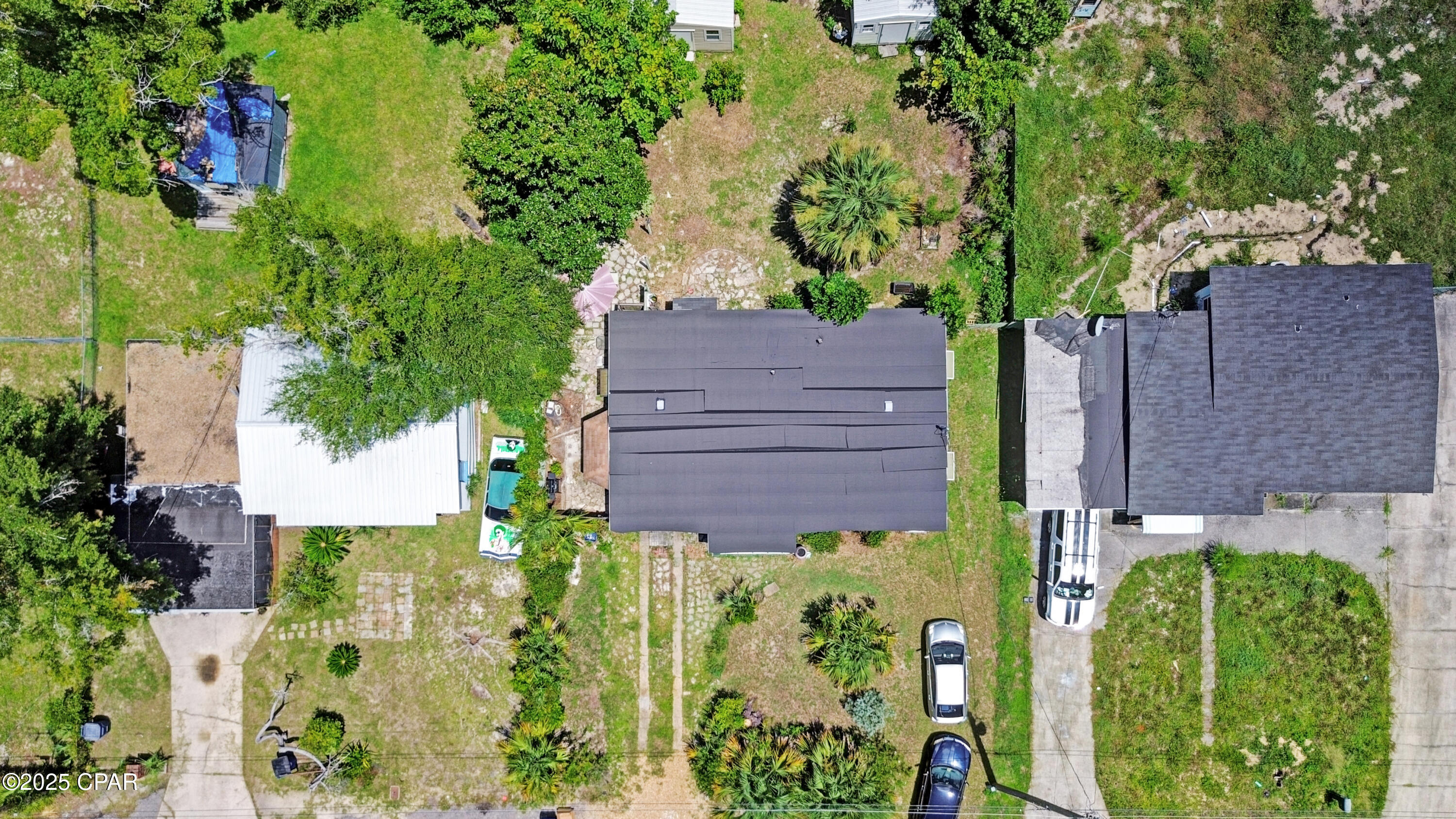 Goile9rm0p_rrd_b3mdbqpknyqsb2xqe2sodxrfzrpa