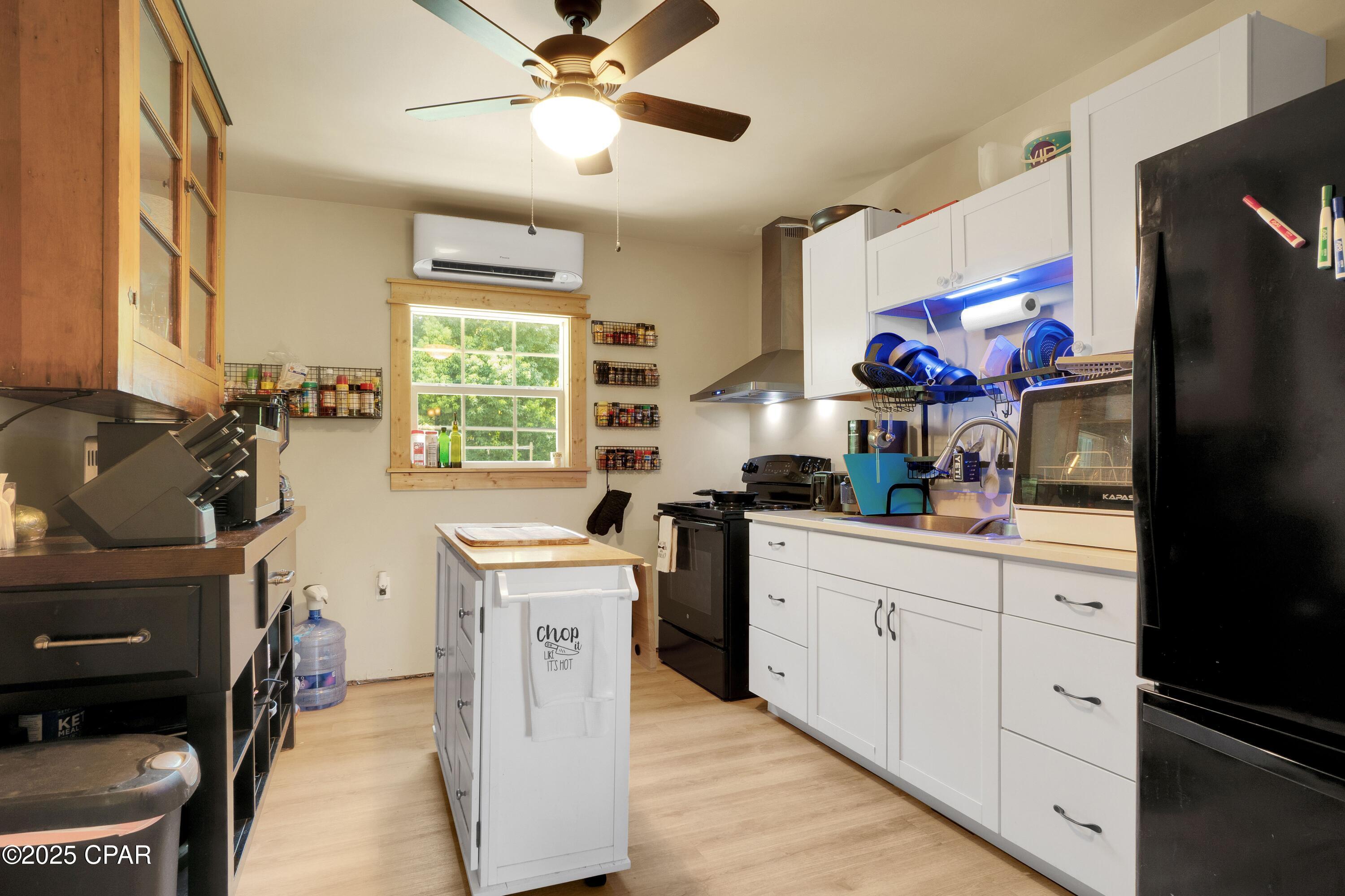 Dhztn2_mvjan3leodm8gebvvyprydxthxglq_2iopko