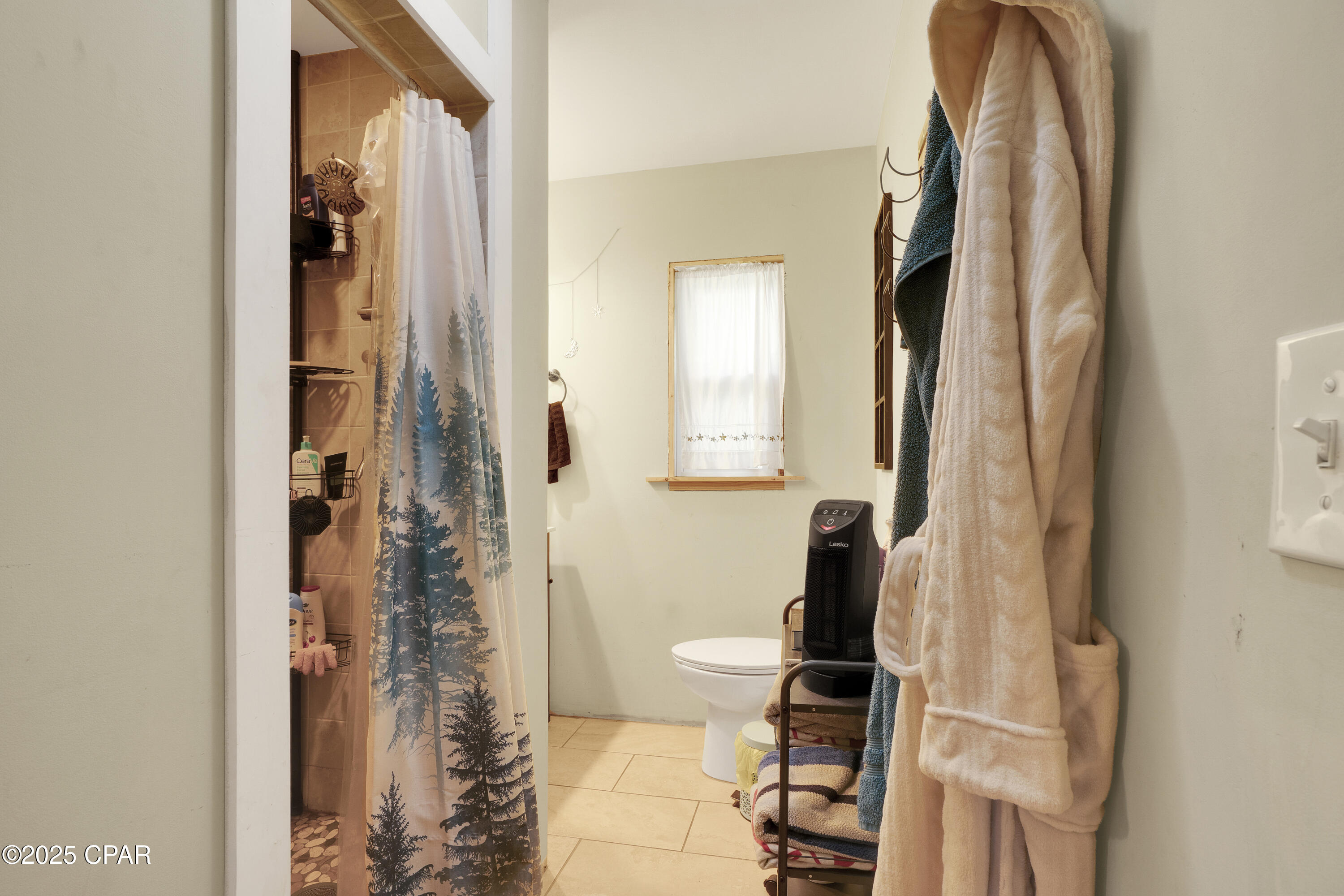 E_poa8q1menrroi03jnplexfyjfxpggn Ykhlqfsvq4