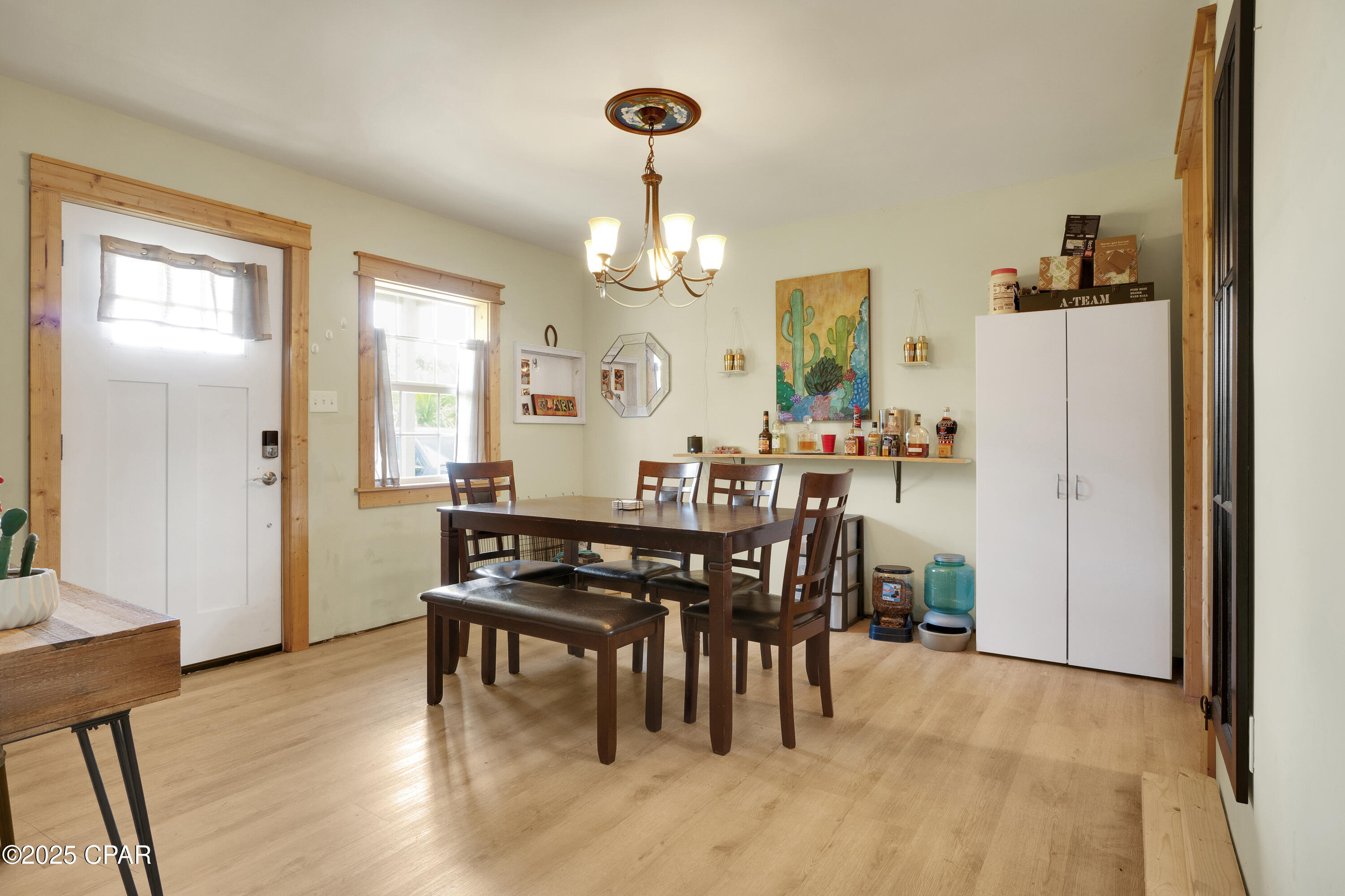 P8neupqh30kakppno9pjjy94o13bessqoml6gx4xs70