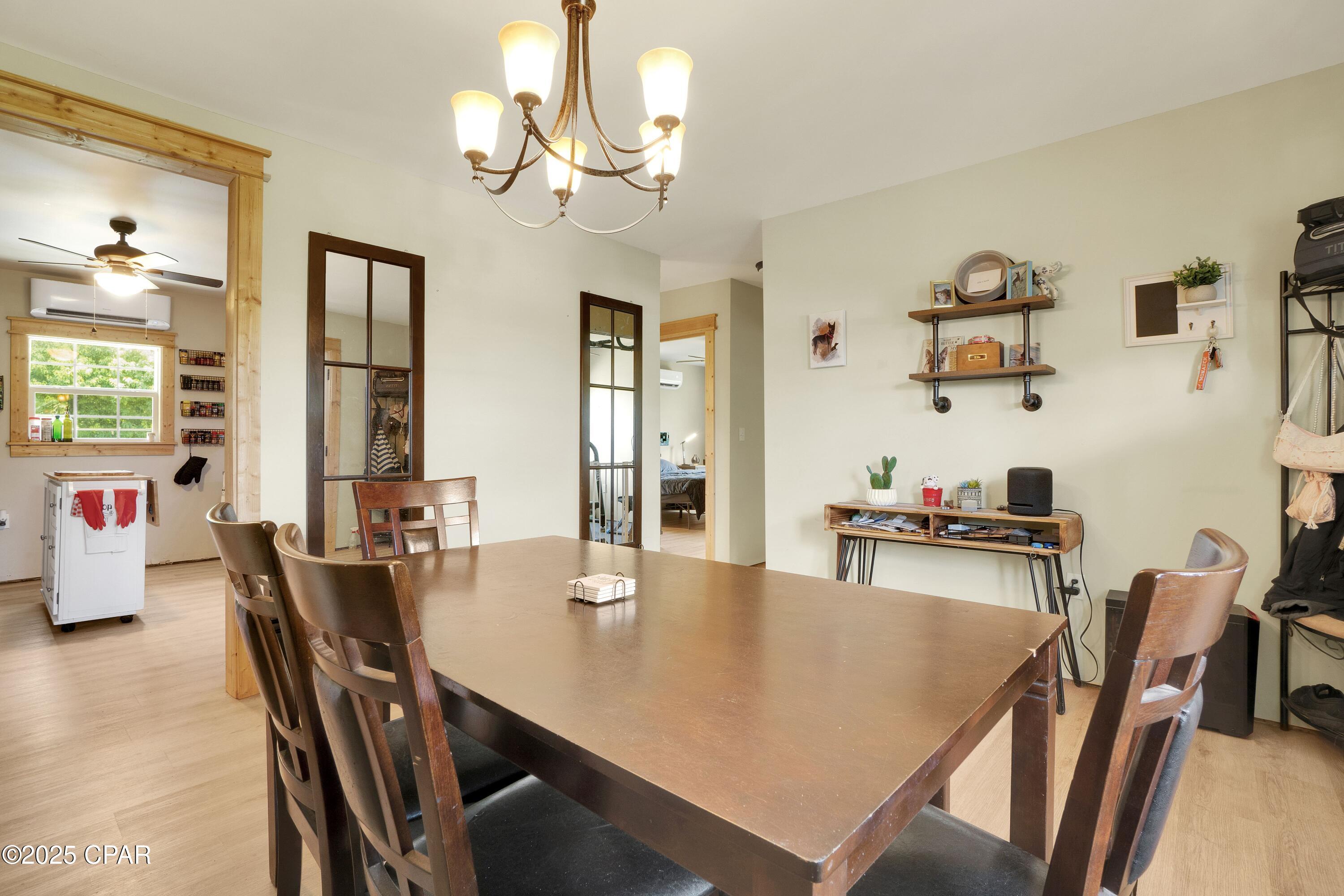 Qwl_twwc44ea1le6hlxwetgdsuwv4dgfx_zx477qk 4