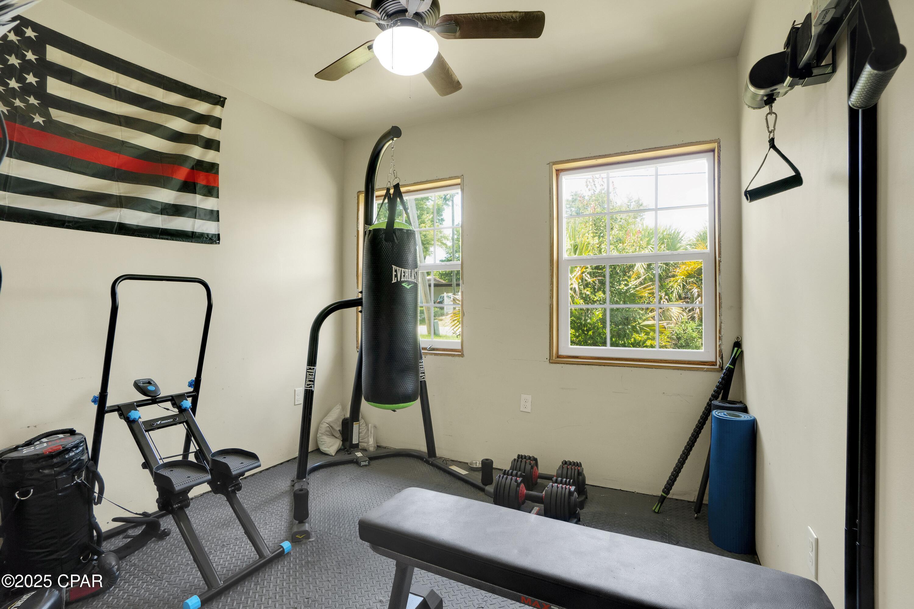 Jyn5tvfbywz5f Ivvpoeo Y2aorc4zmmsawje5f5mmk