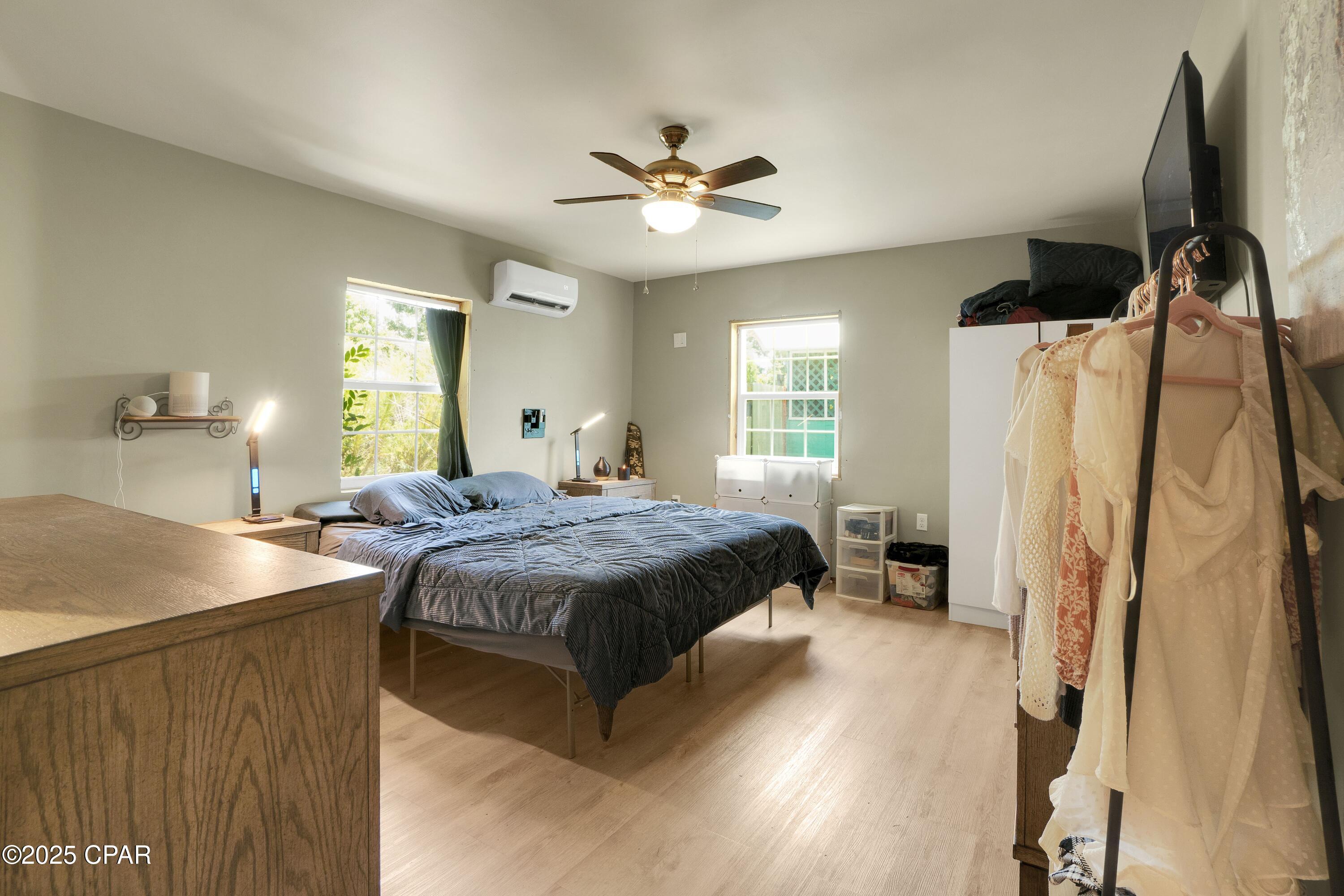 Phcgx3ykrhv6w5hgaqx06kqrzrxfohu5rk3xzv Bxdu