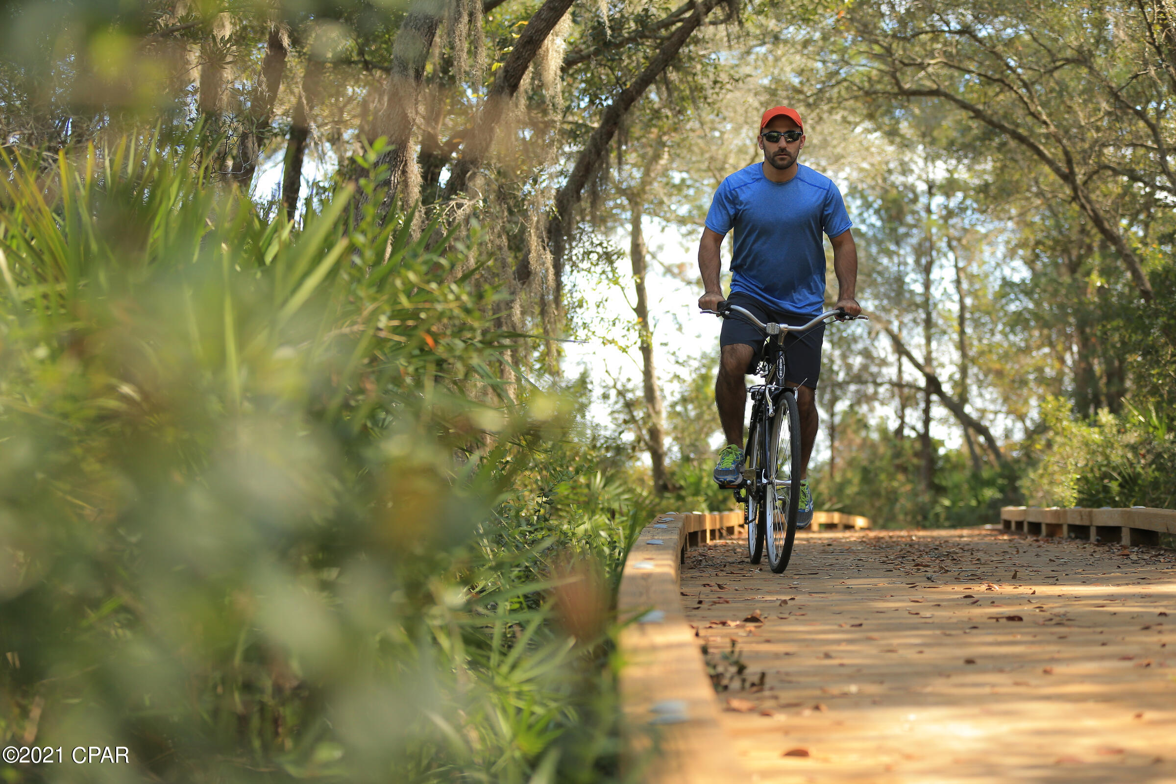 6j73ocrtudn04gp6feg_jurdwv Z5wxql6qu_sxifdu