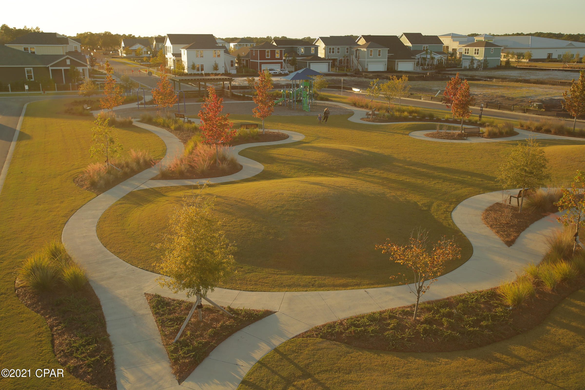 L5fxo4qo2wnwrknkklvpm4pk8ok0ysyu5tonkzxl22u