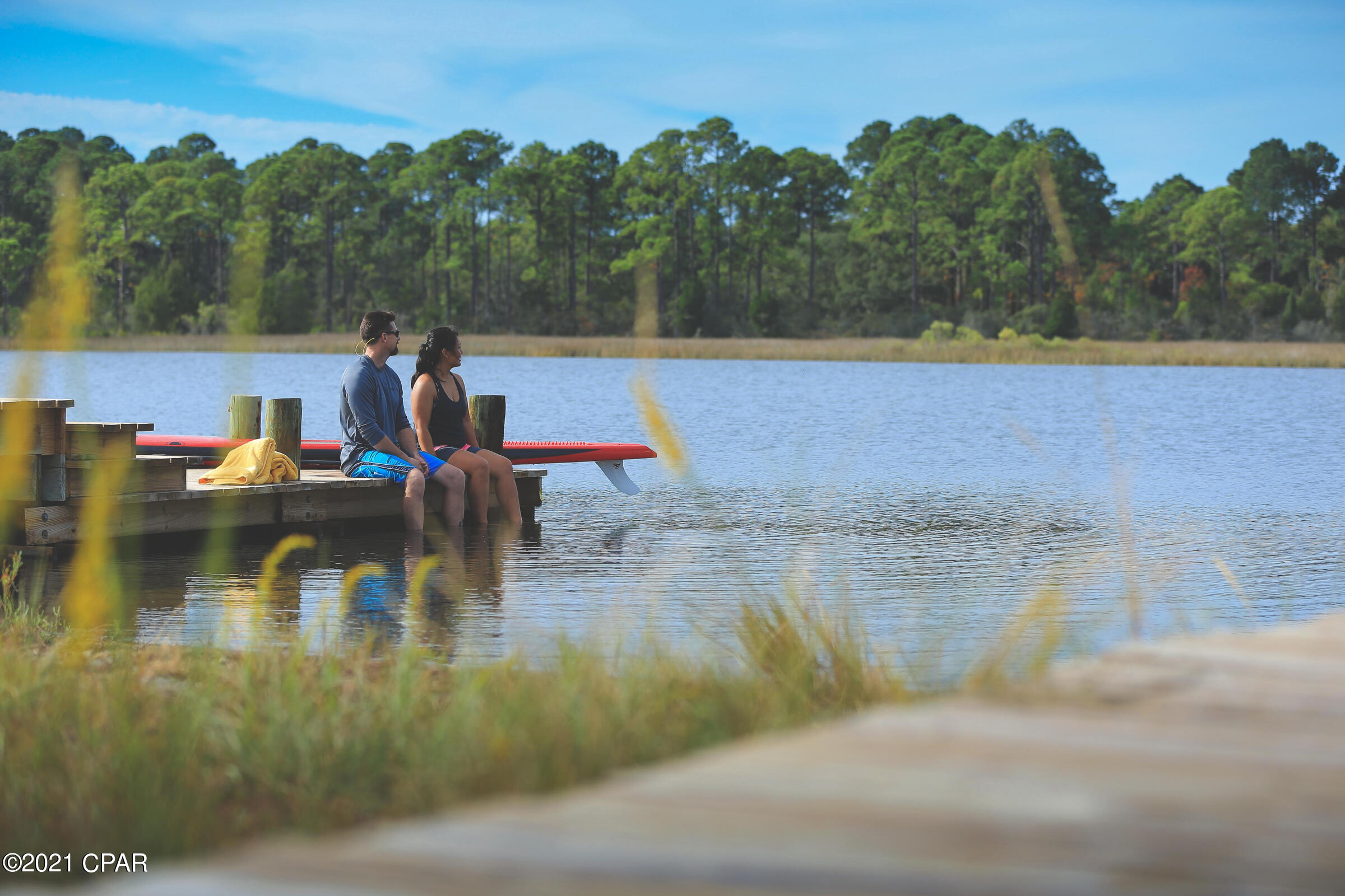 Waous3bwq_ml017_3pkewmnpxkbxkdi9yyj6wgj2f3e