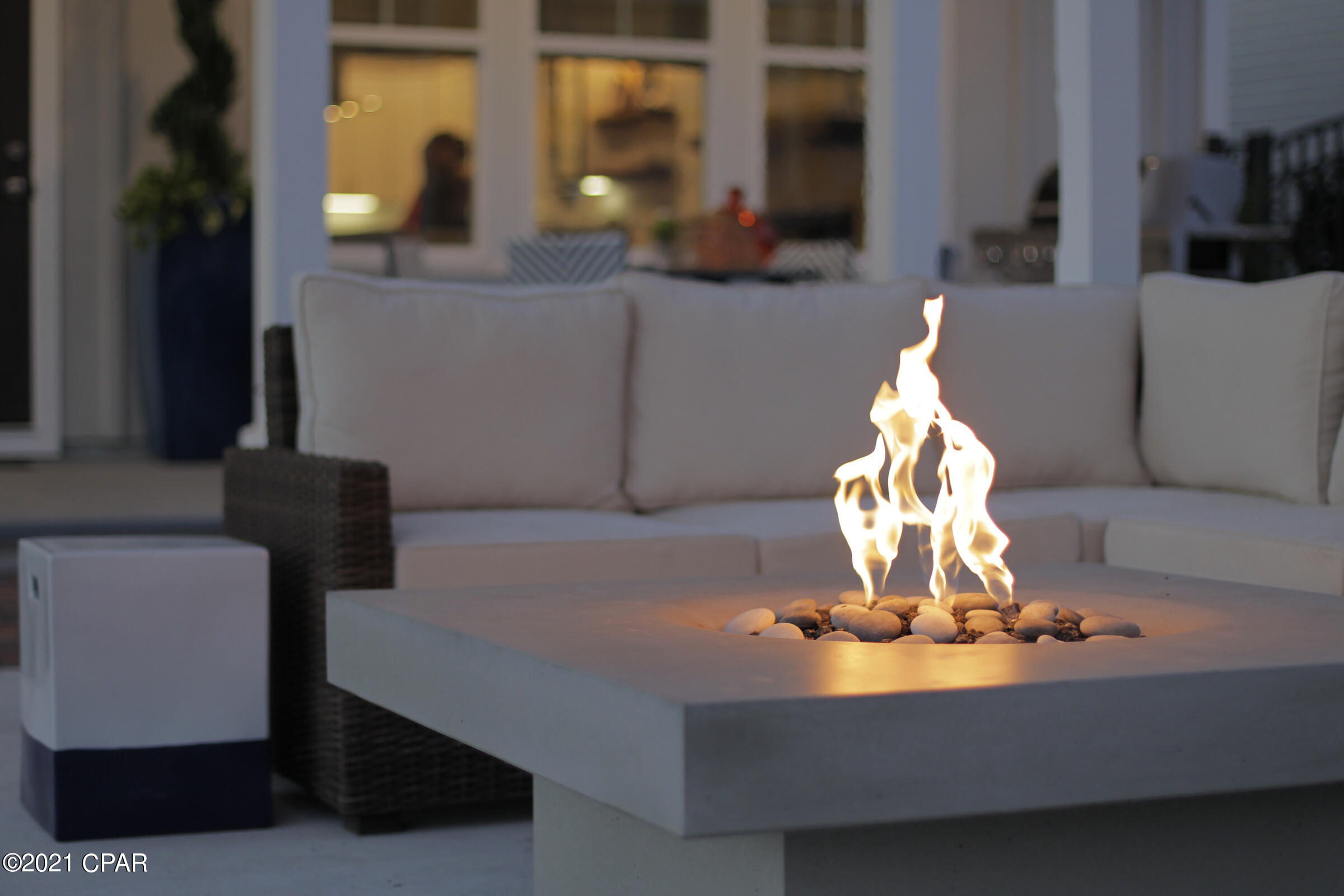 Zvjmyqptctxf6_58pndc3zhhn5b2tyuoytxhey7abiq