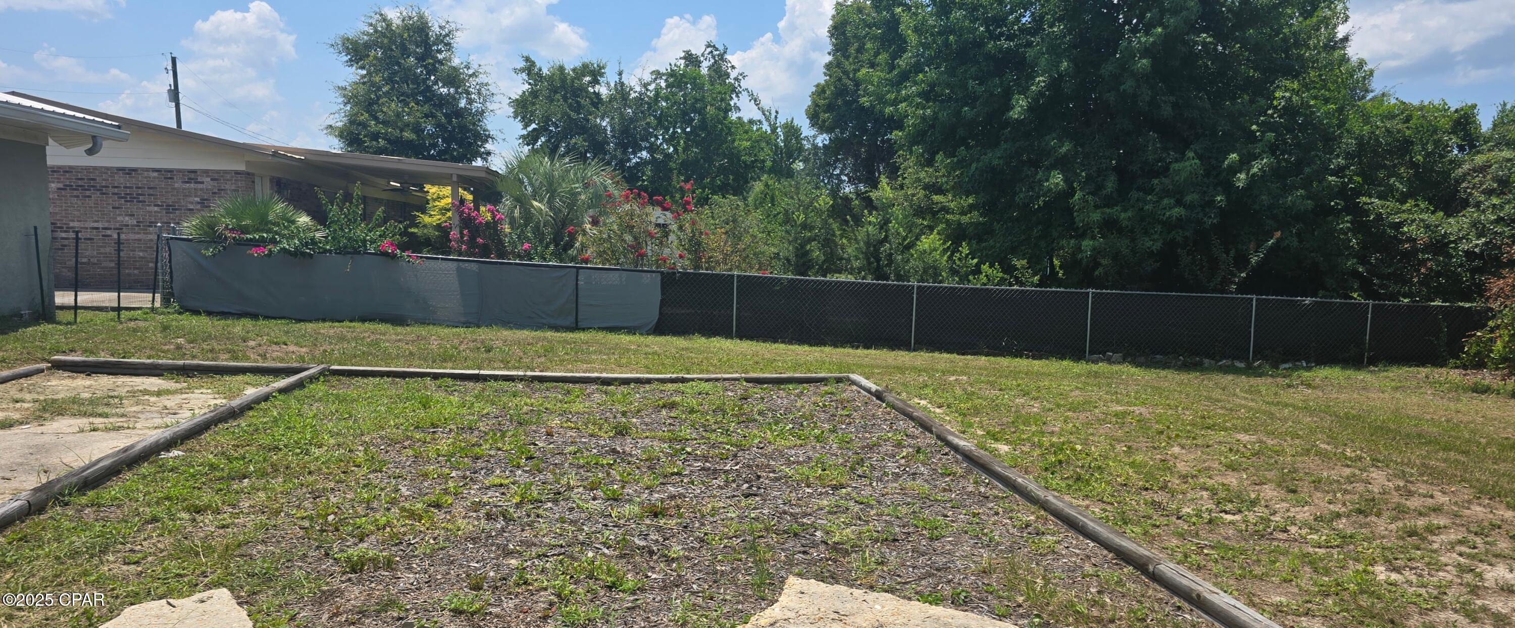 Kn7zuys1evfomwtmadns2gy5igl Iegwa4msg6wy4me