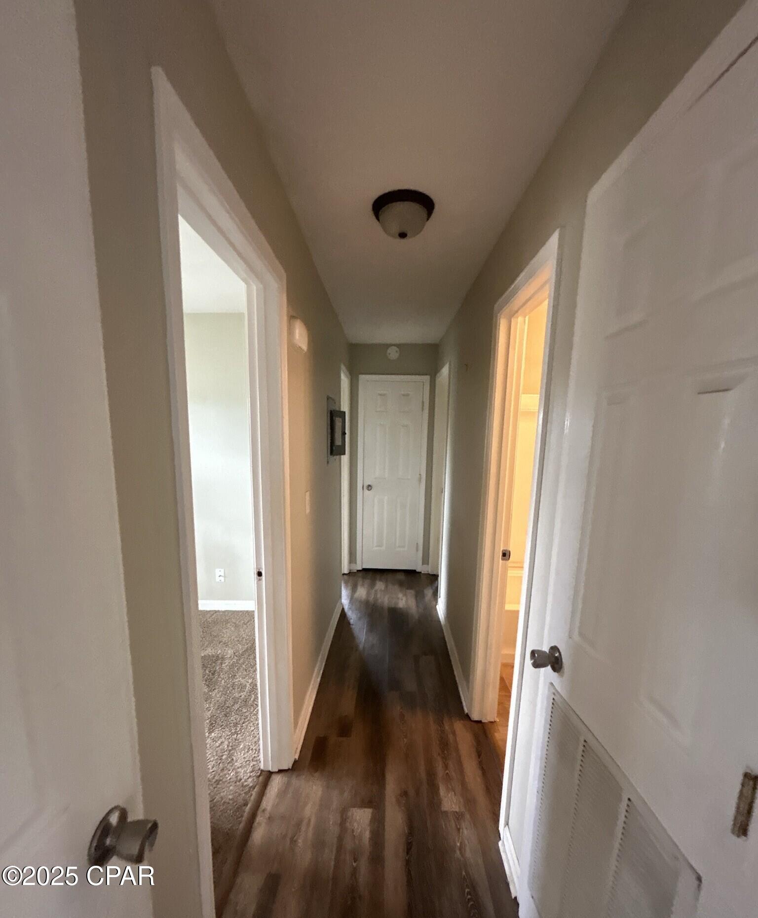 Crz3a80xdpqxg9fkxh0ufqtzwk2atdxvku6auzryf1o