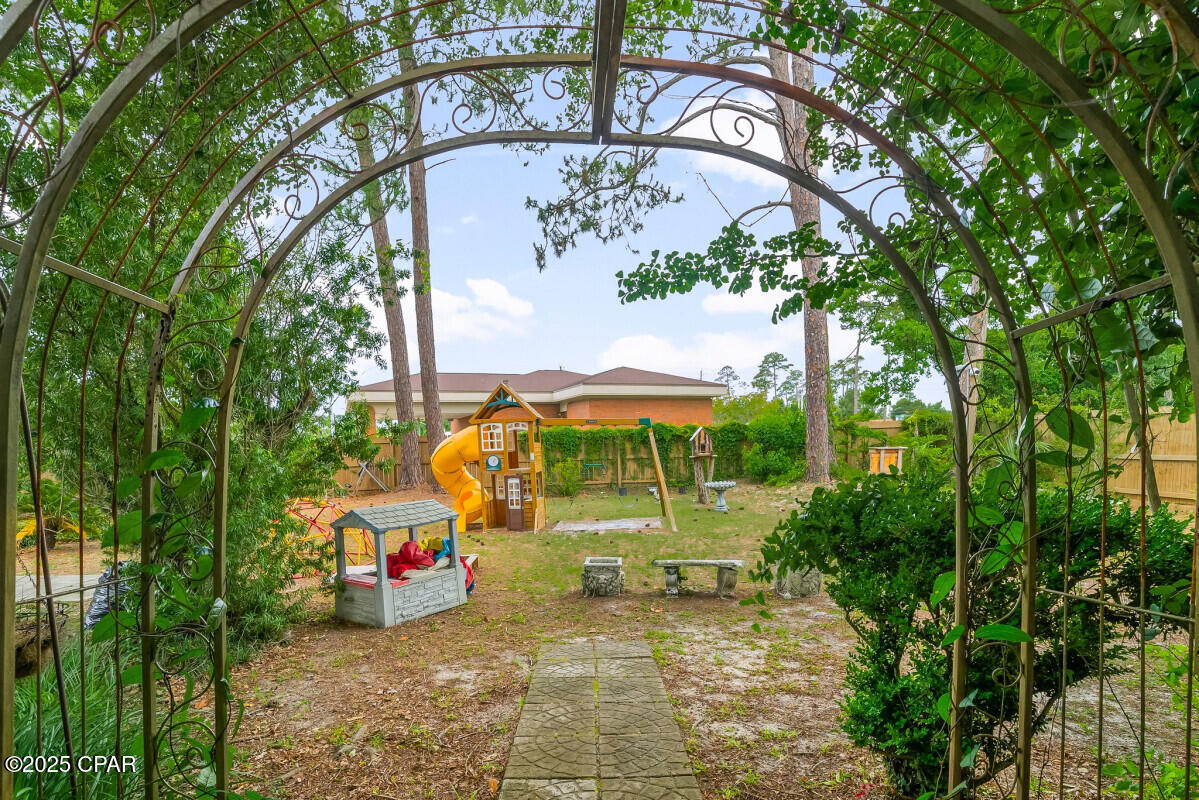 Image 10 For 2110 Pebble Beach Place