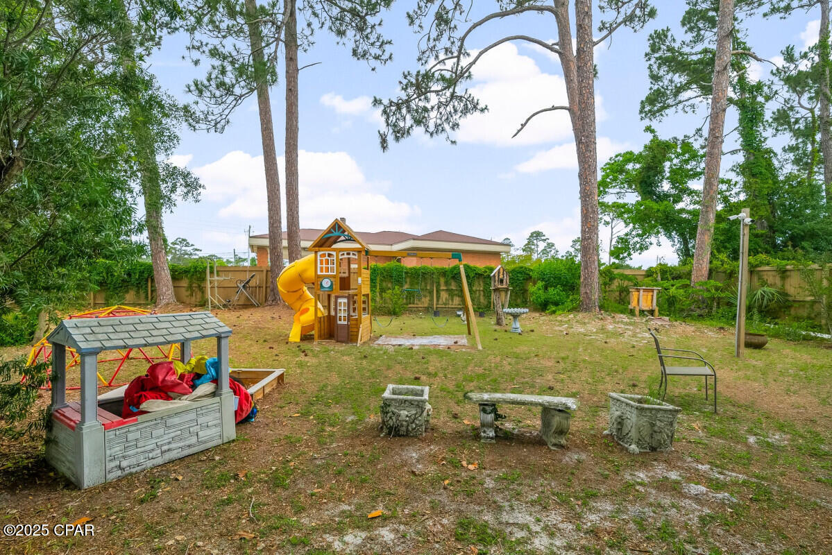 Image 11 For 2110 Pebble Beach Place